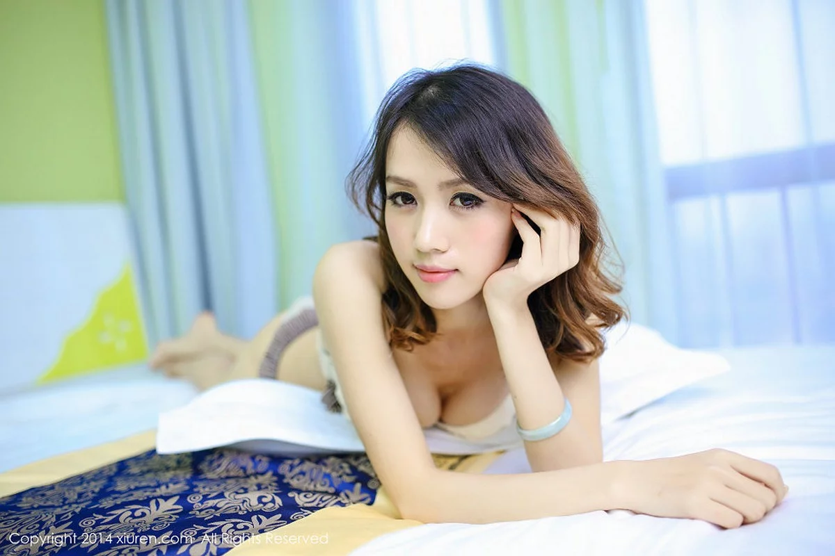 Xrmnw.Vip_angelxy_写真