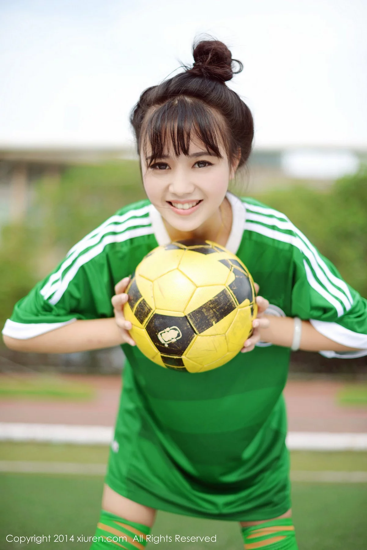 Xrmnw.Vip_toro羽住_写真