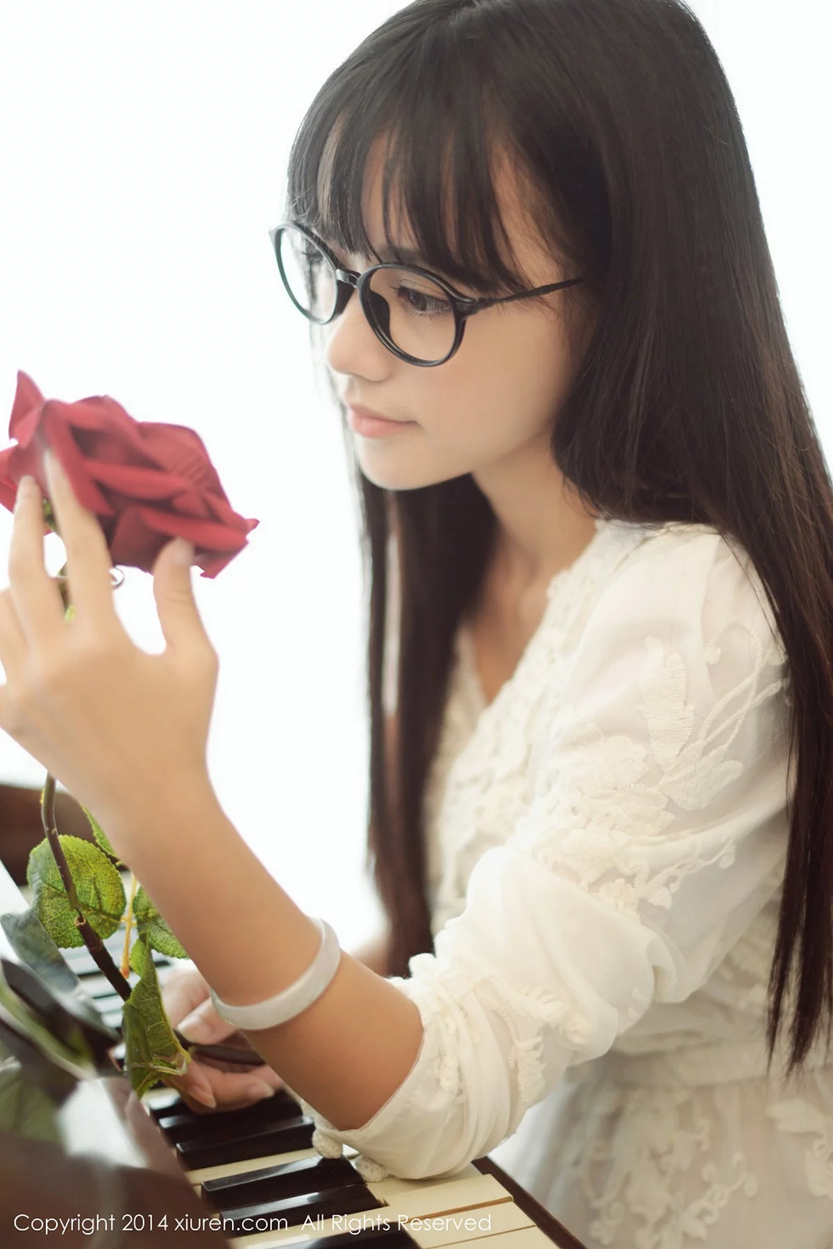 Xrmnw.Vip_toro羽住_写真