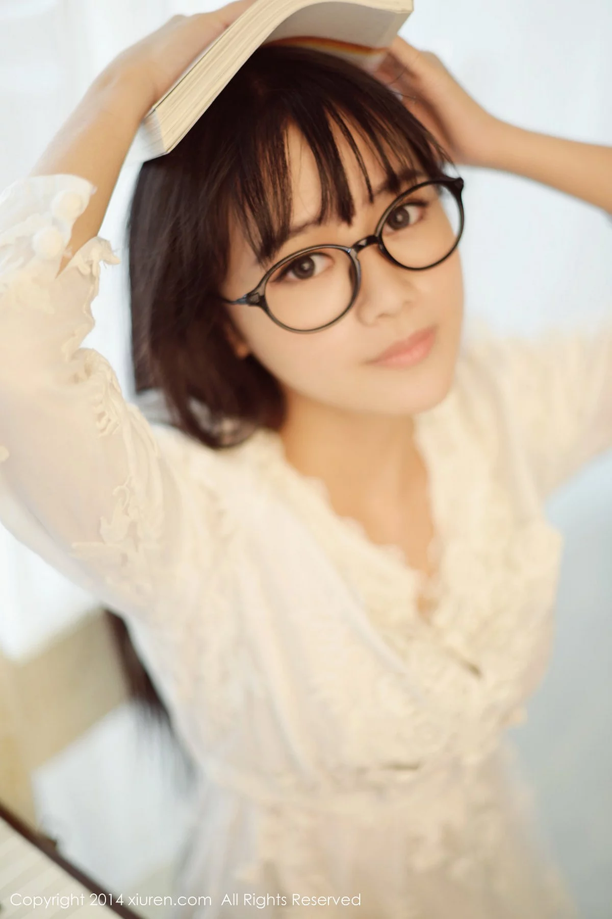 Xrmnw.Vip_toro羽住_写真