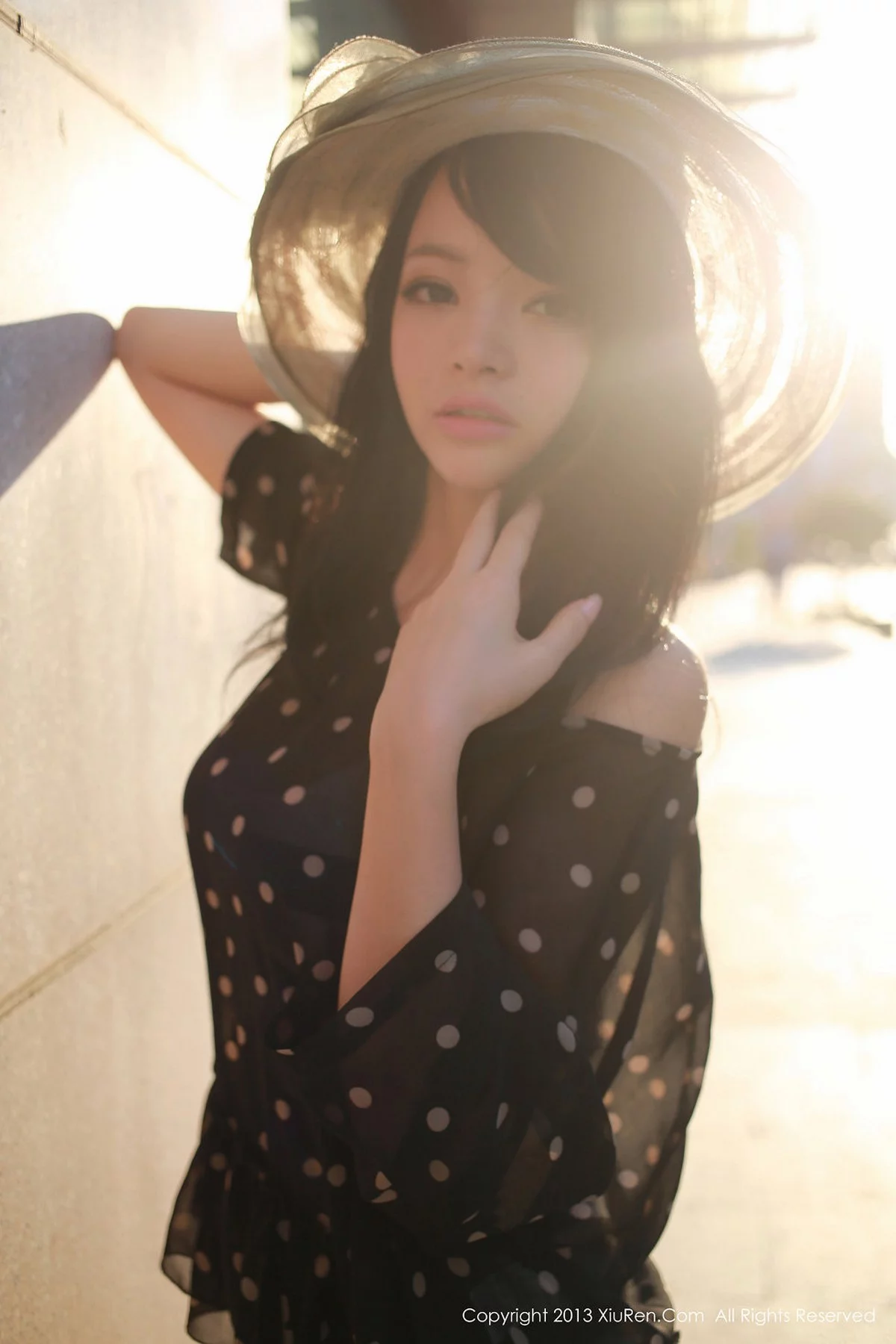 Xrmnw.Vip_李玲_写真