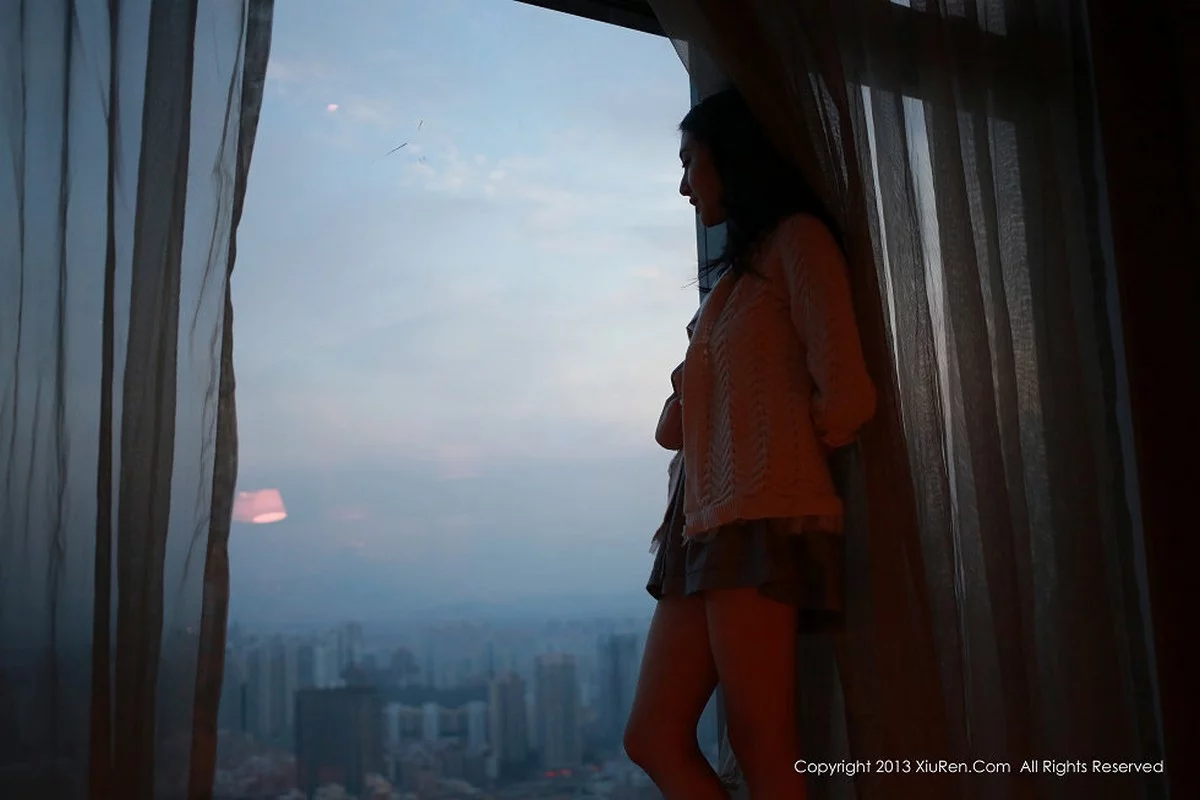 Xrmnw.Vip_于大小姐_写真