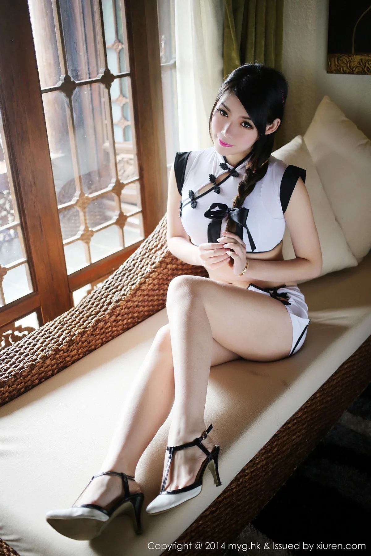 Xrmnw.Vip_旅拍合集_写真