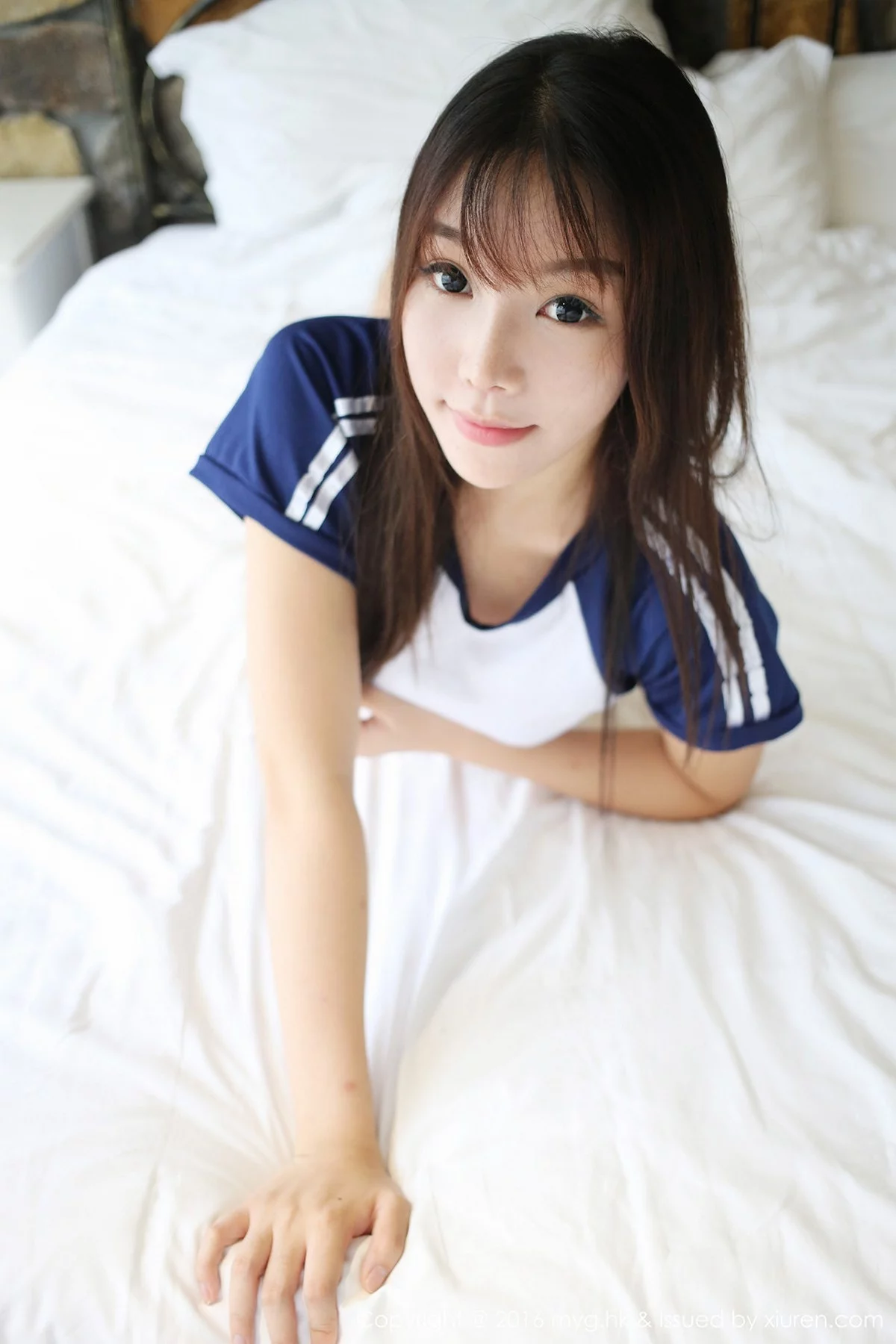 Xrmnw.Vip_芝芝Booty_写真