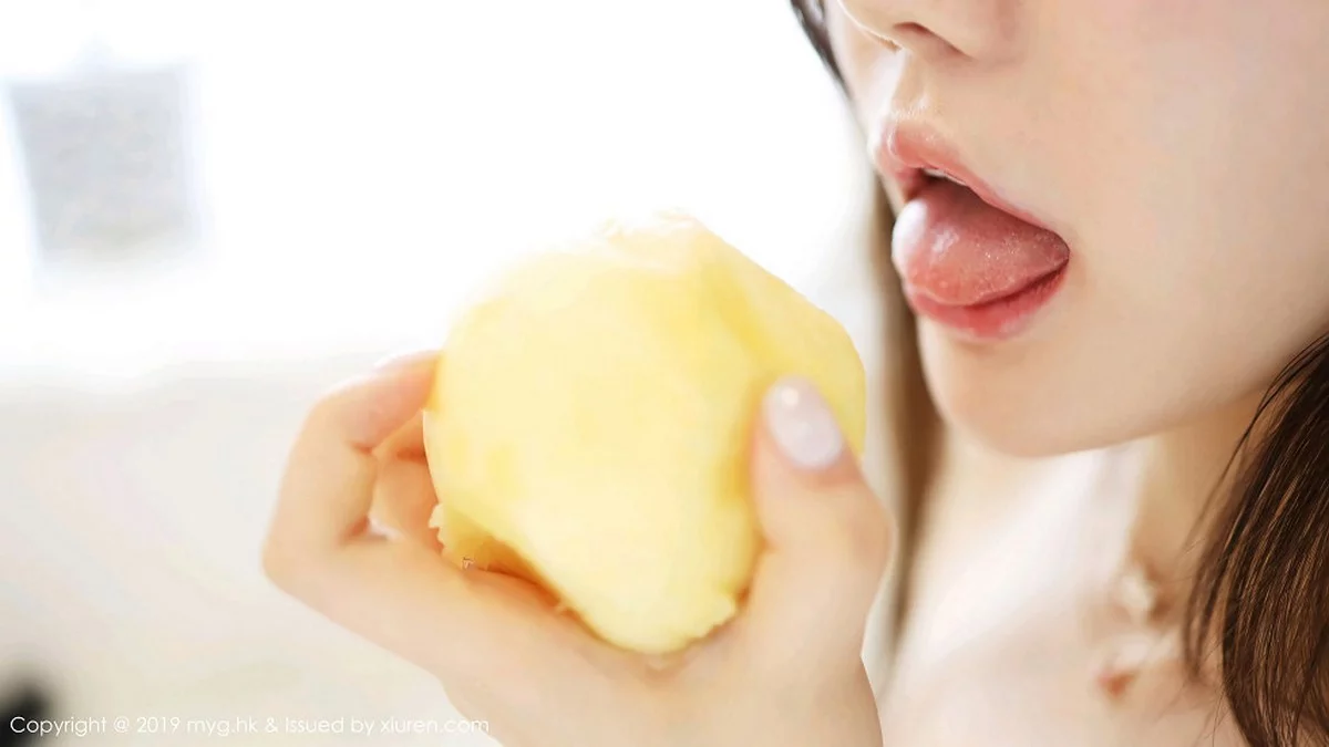 Xrmnw.Vip_糯美子_写真