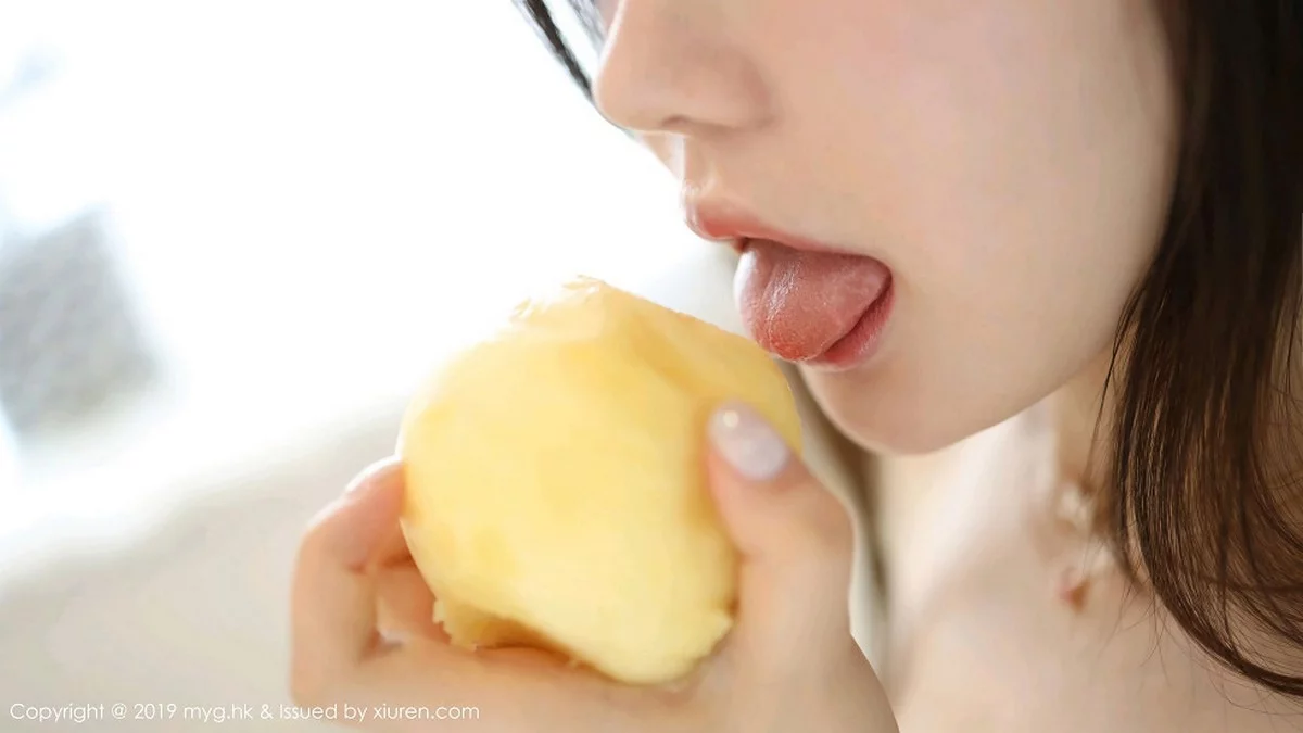 Xrmnw.Vip_糯美子_写真