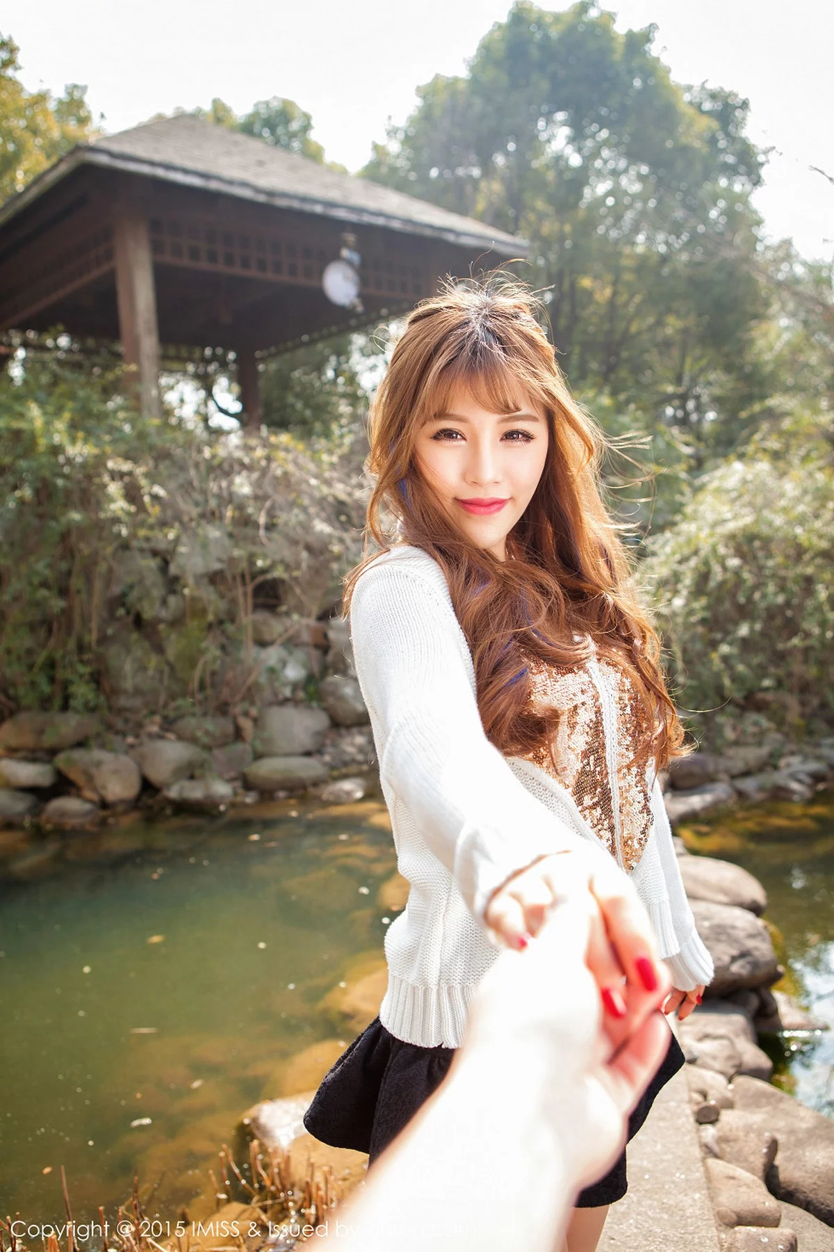 Xrmnw.Vip_田老师_写真