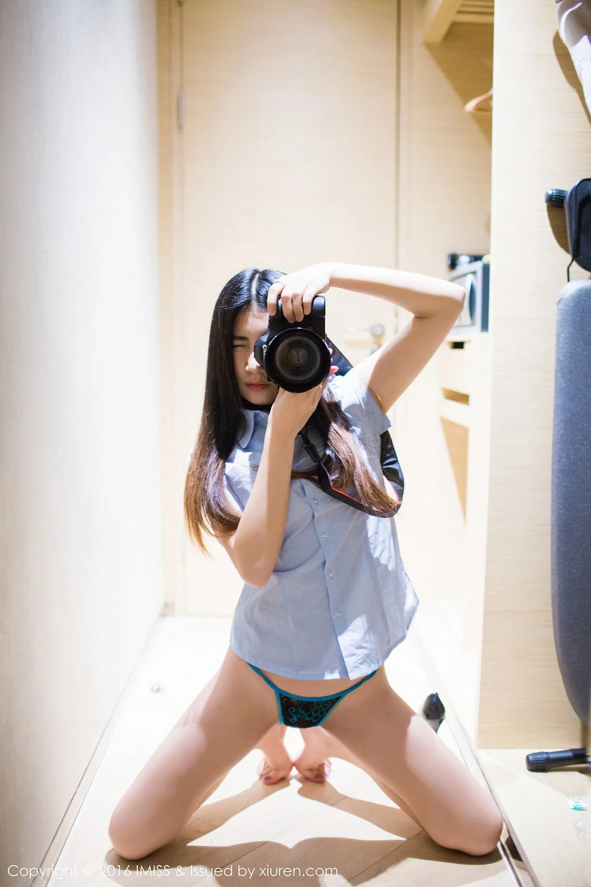 Xrmnw.Vip_7Seven_写真