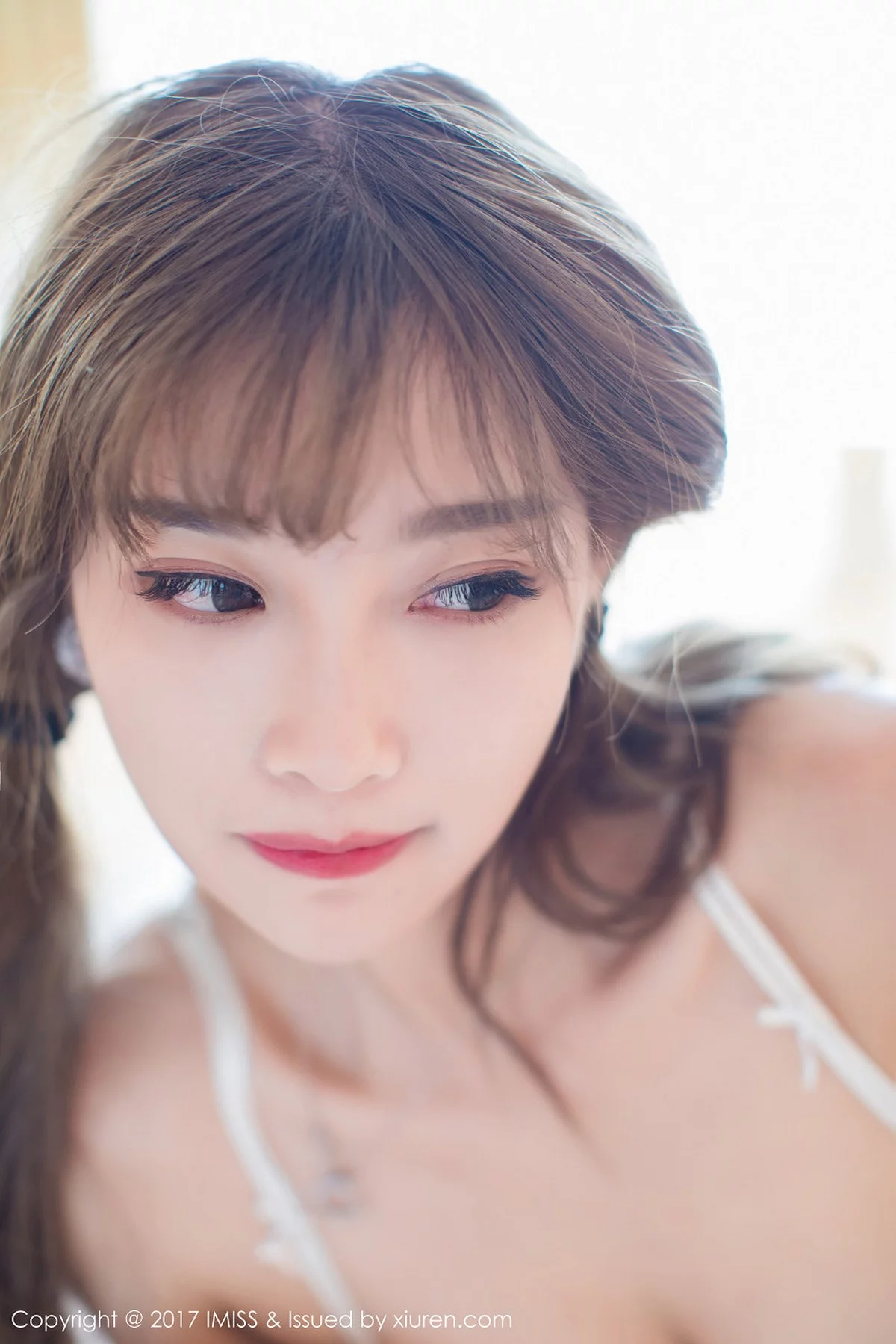 Xrmnw.Vip_杨晨晨_写真