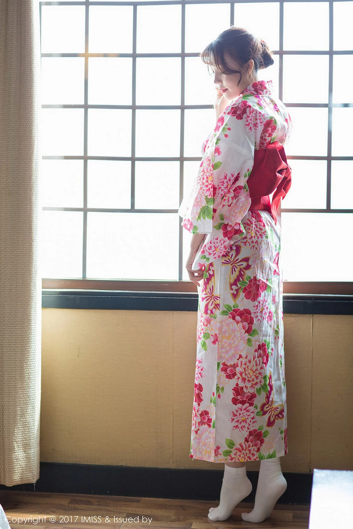 Xrmnw.Vip_芝芝Booty_写真