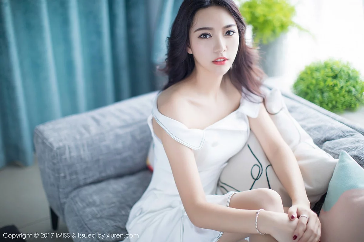 Xrmnw.Vip_嫣儿_写真