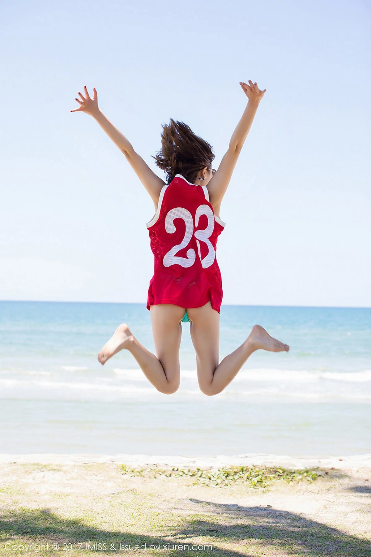 Xrmnw.Vip_杨晨晨_写真