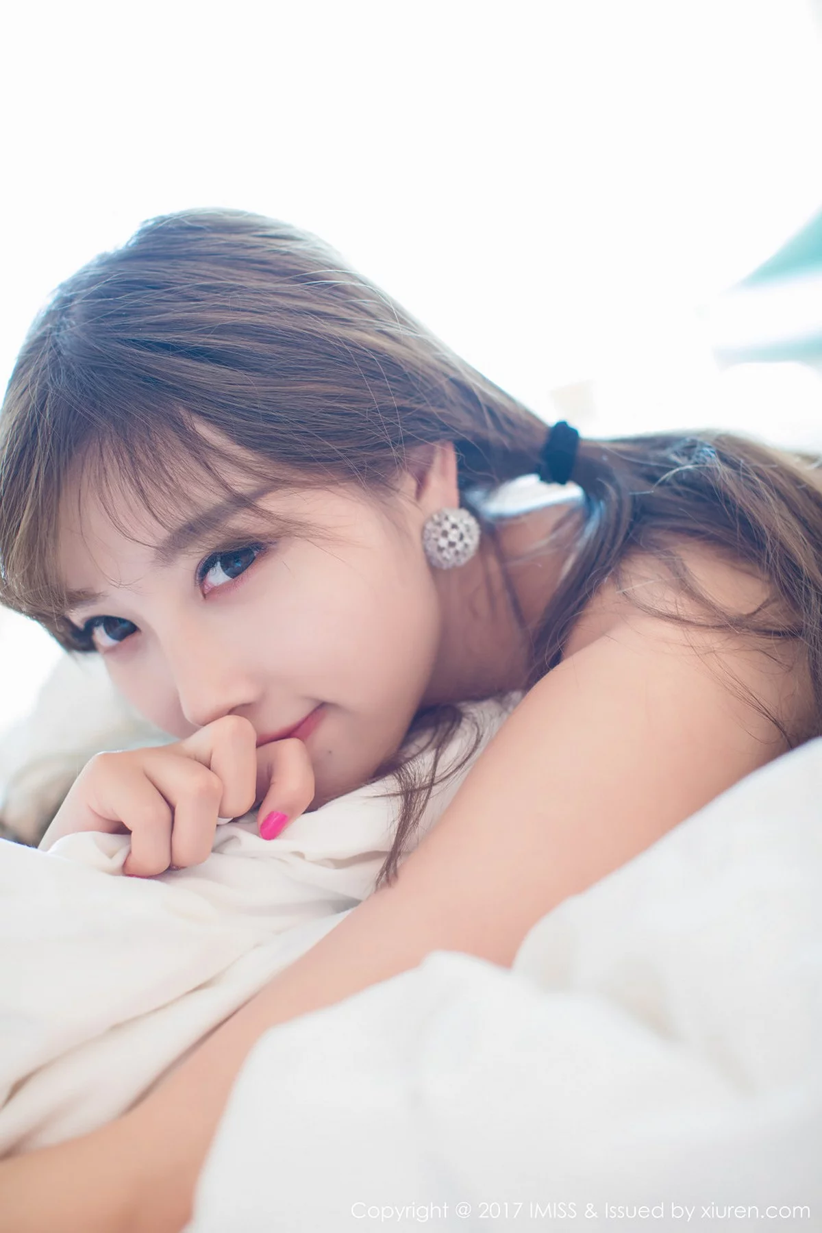 Xrmnw.Vip_杨晨晨_写真