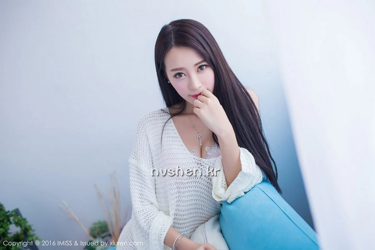 Xrmnw.Vip_王曼妮_写真