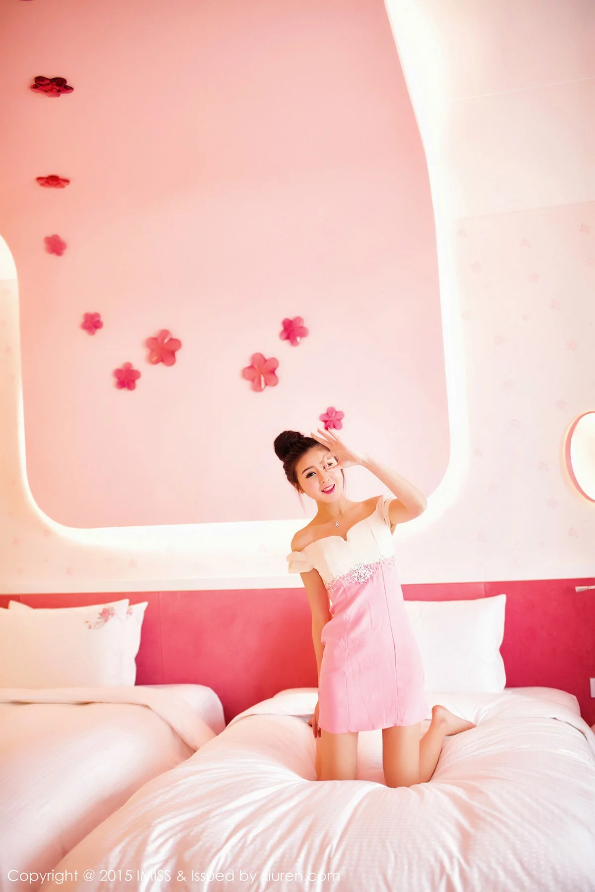 Xrmnw.Vip_模特合集_写真