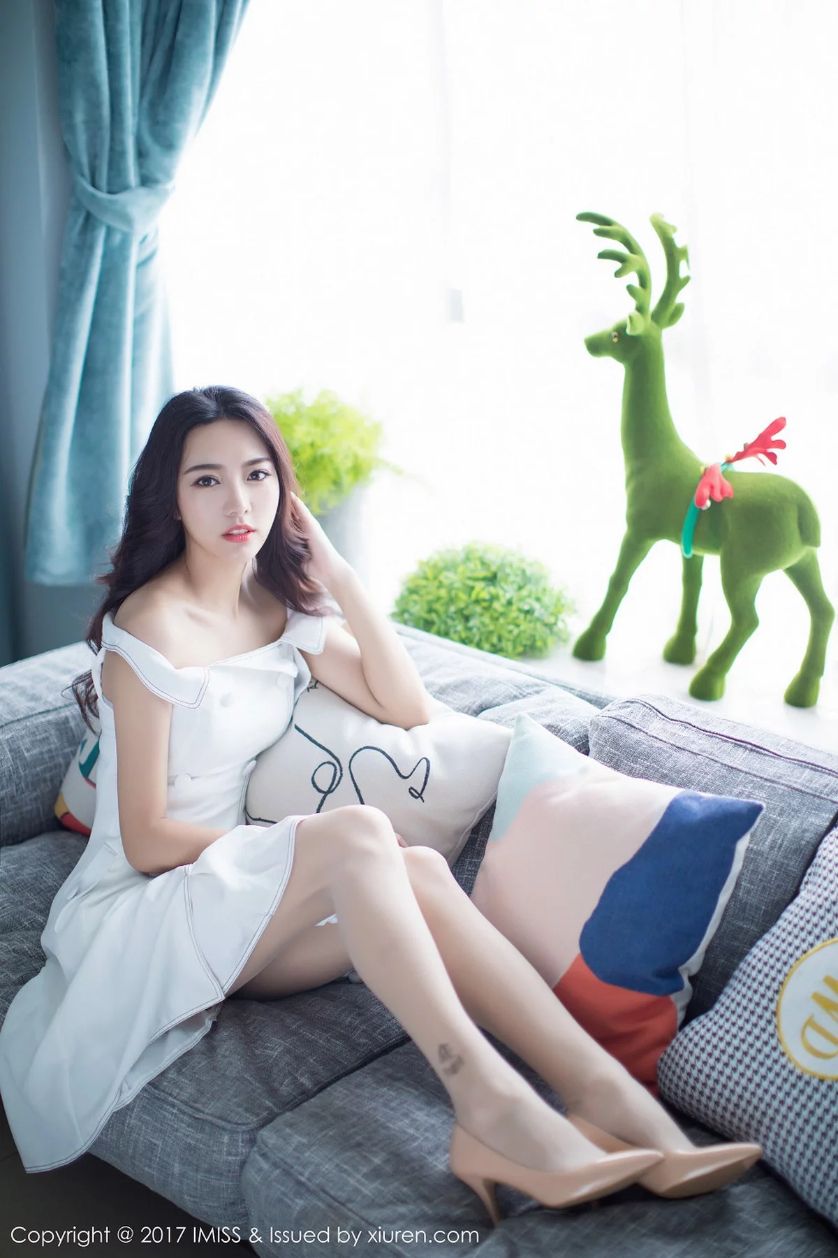 Xrmnw.Vip_嫣儿_写真