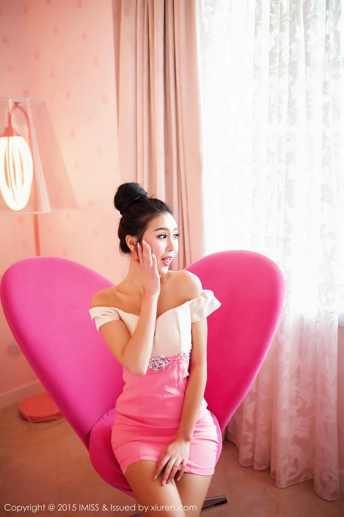 Xrmnw.Vip_模特合集_写真