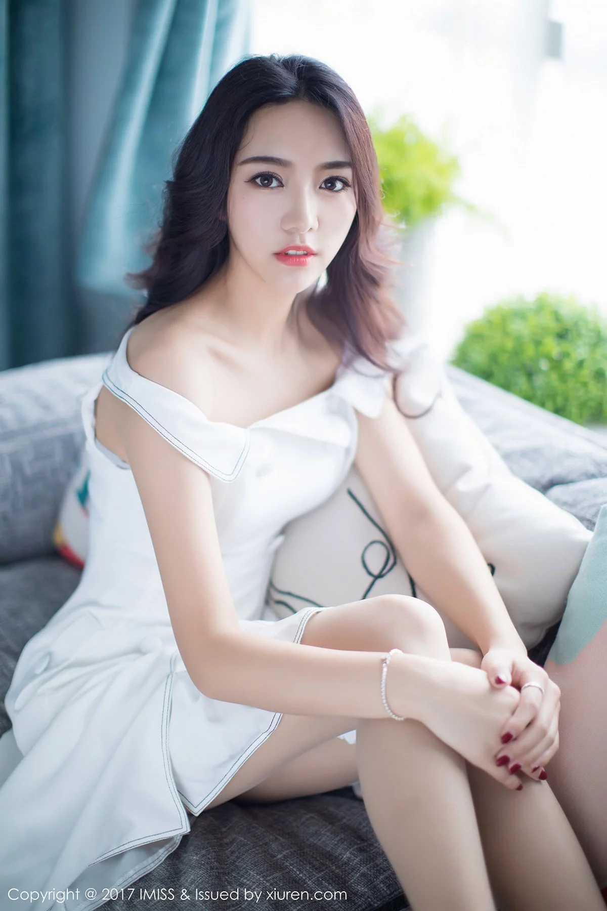 Xrmnw.Vip_嫣儿_写真