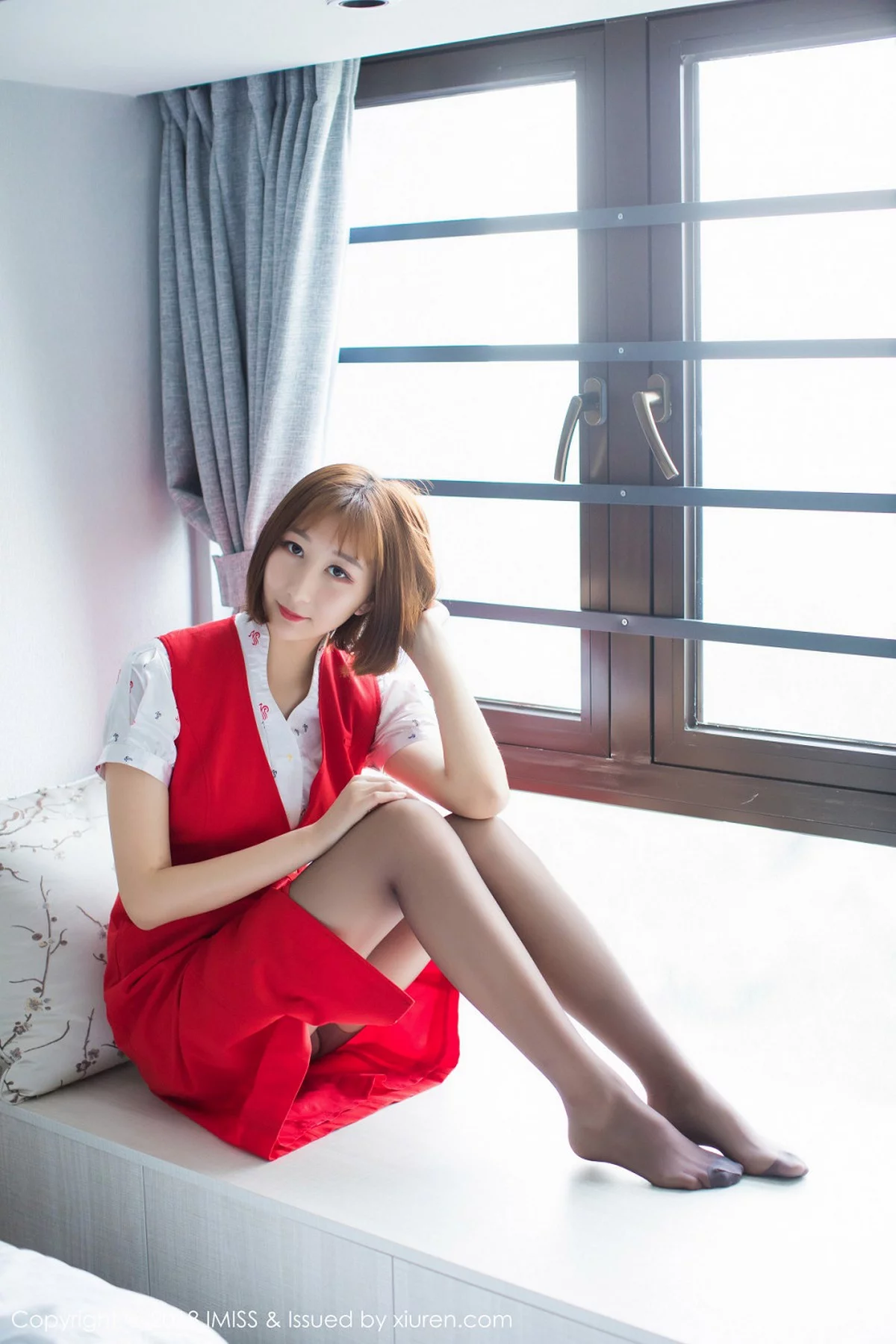 Xrmnw.Vip_九尾_写真