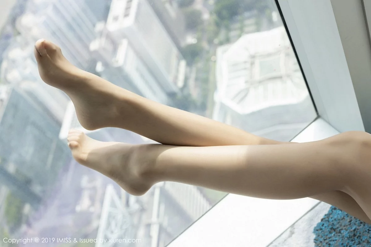 Xrmnw.Vip_Carry_写真