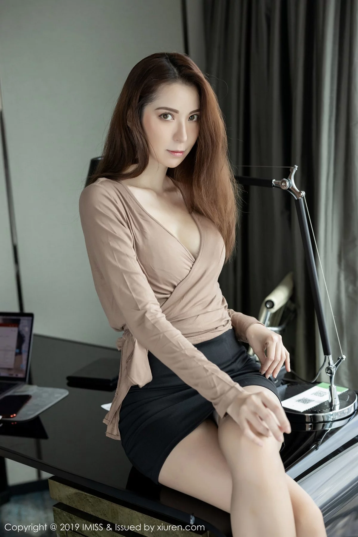 Xrmnw.Vip_Carry_写真