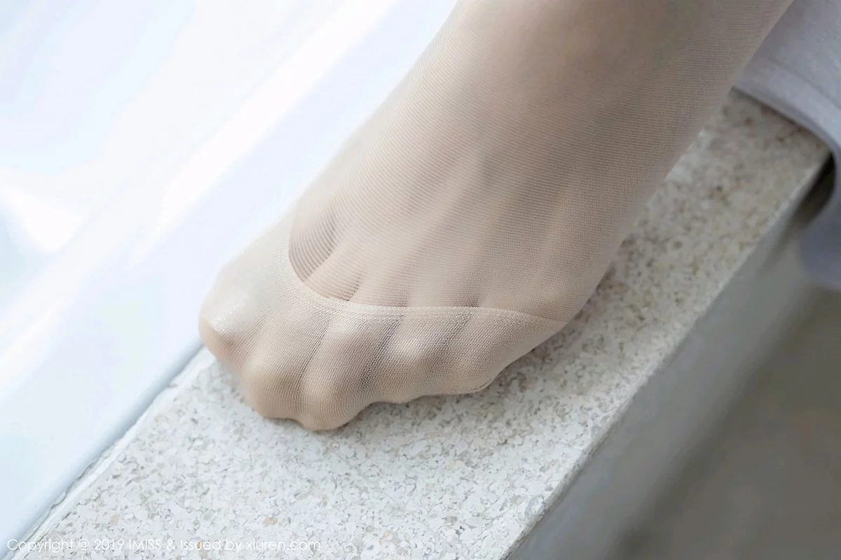 Xrmnw.Vip_李雅_写真