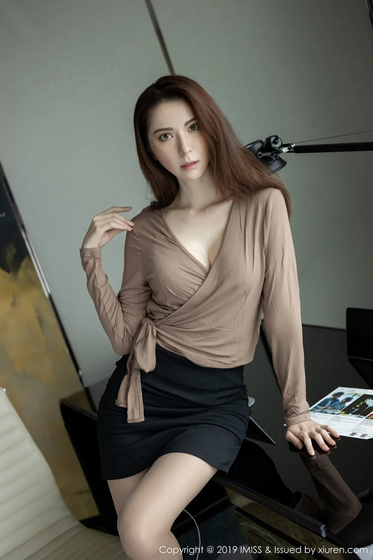 Xrmnw.Vip_Carry_写真