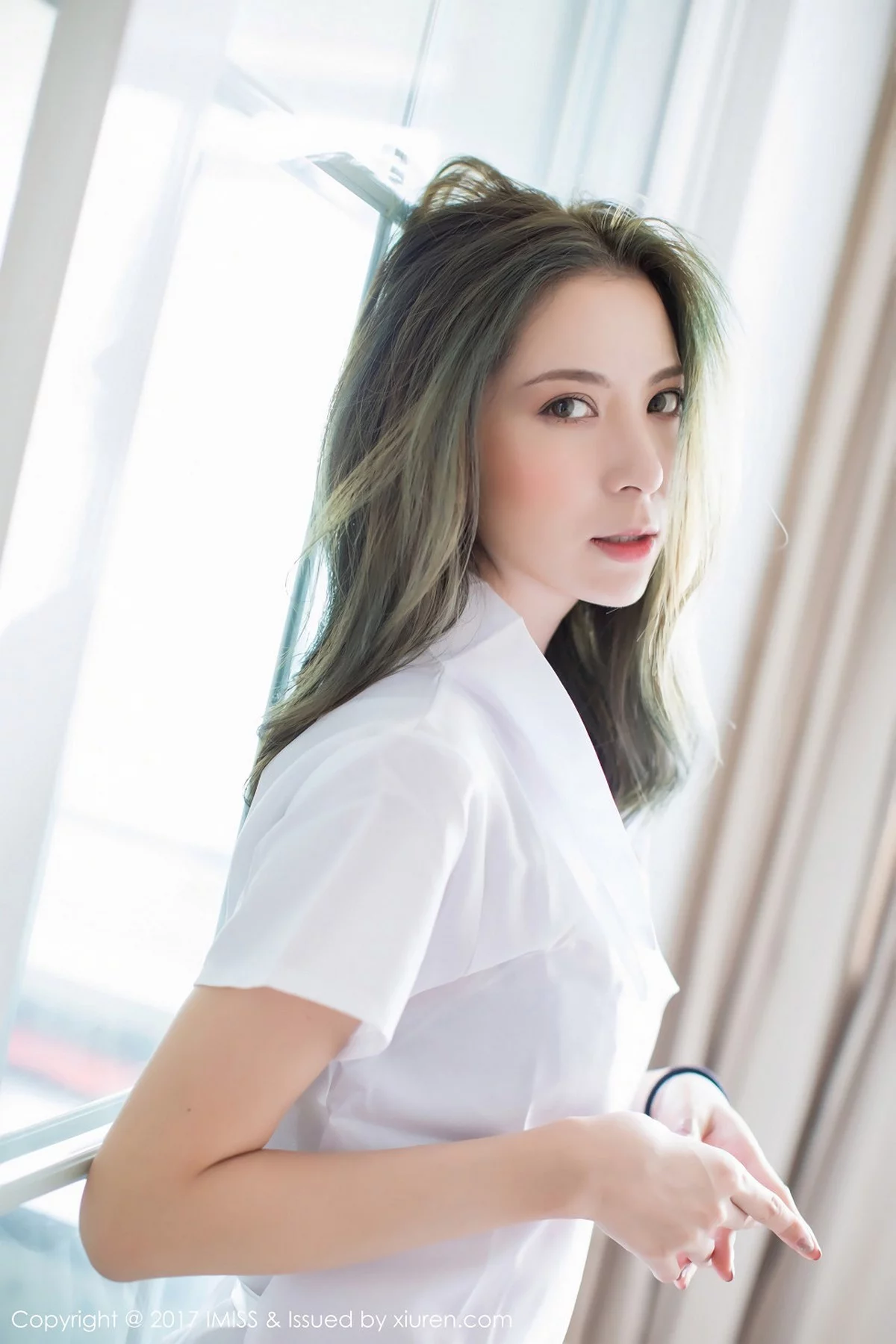 Xrmnw.Vip_carry_写真