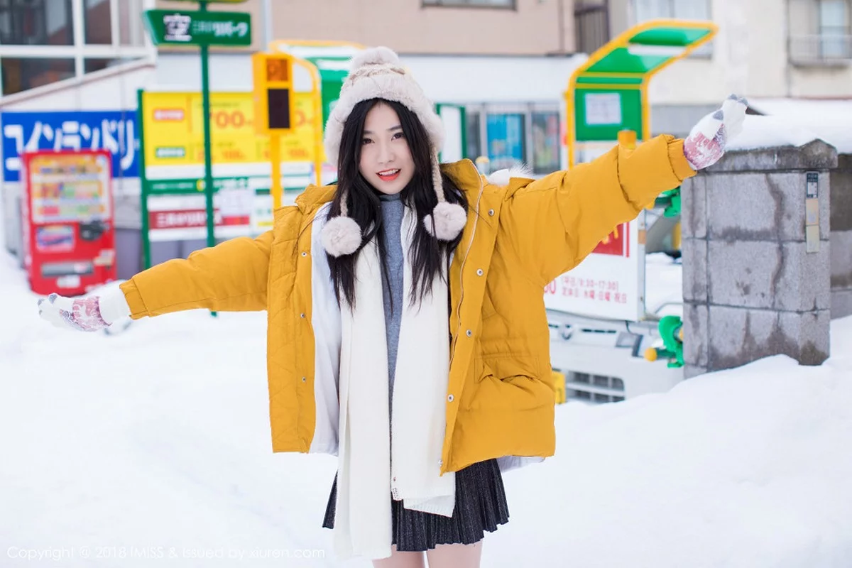 Xrmnw.Vip_许诺_写真