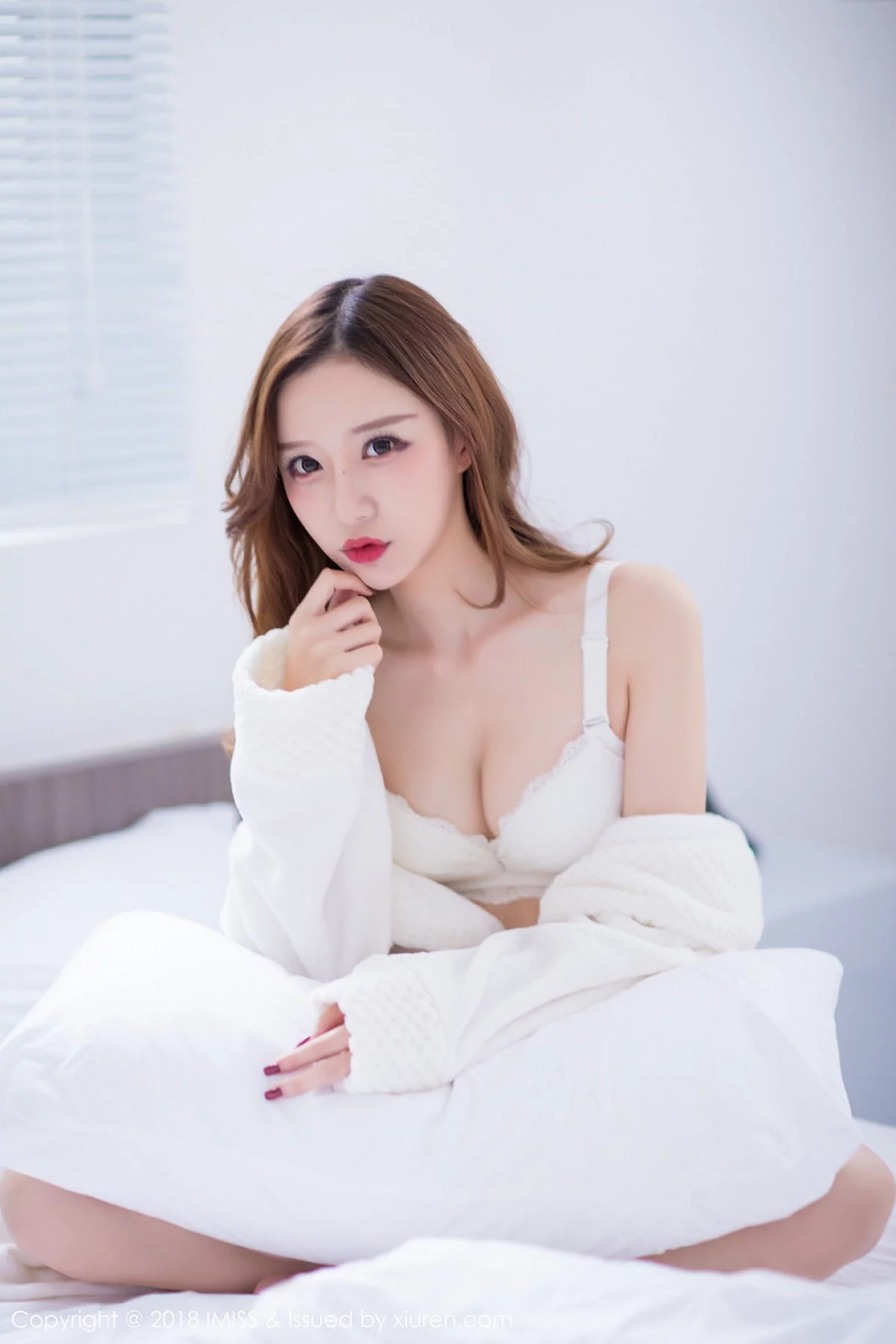 Xrmnw.Vip_小琳_写真