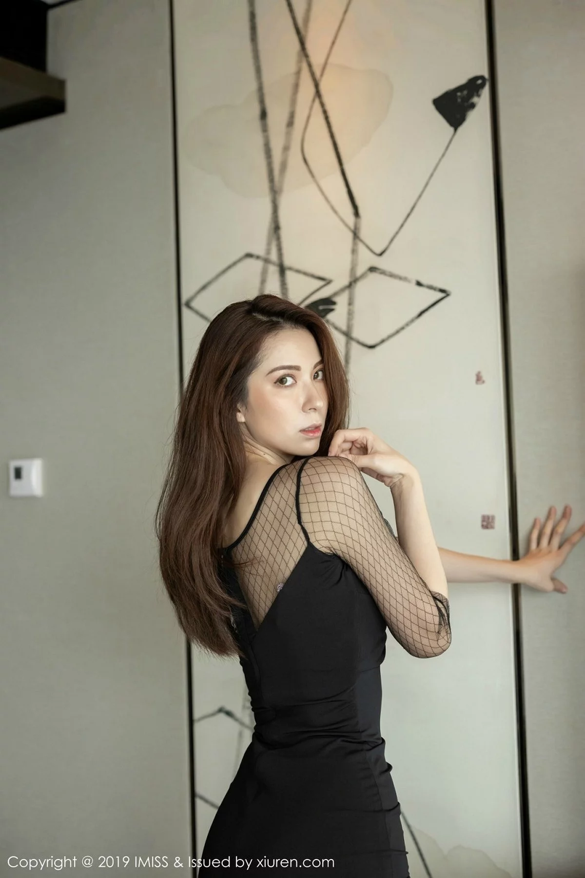 Xrmnw.Vip_Carry_写真