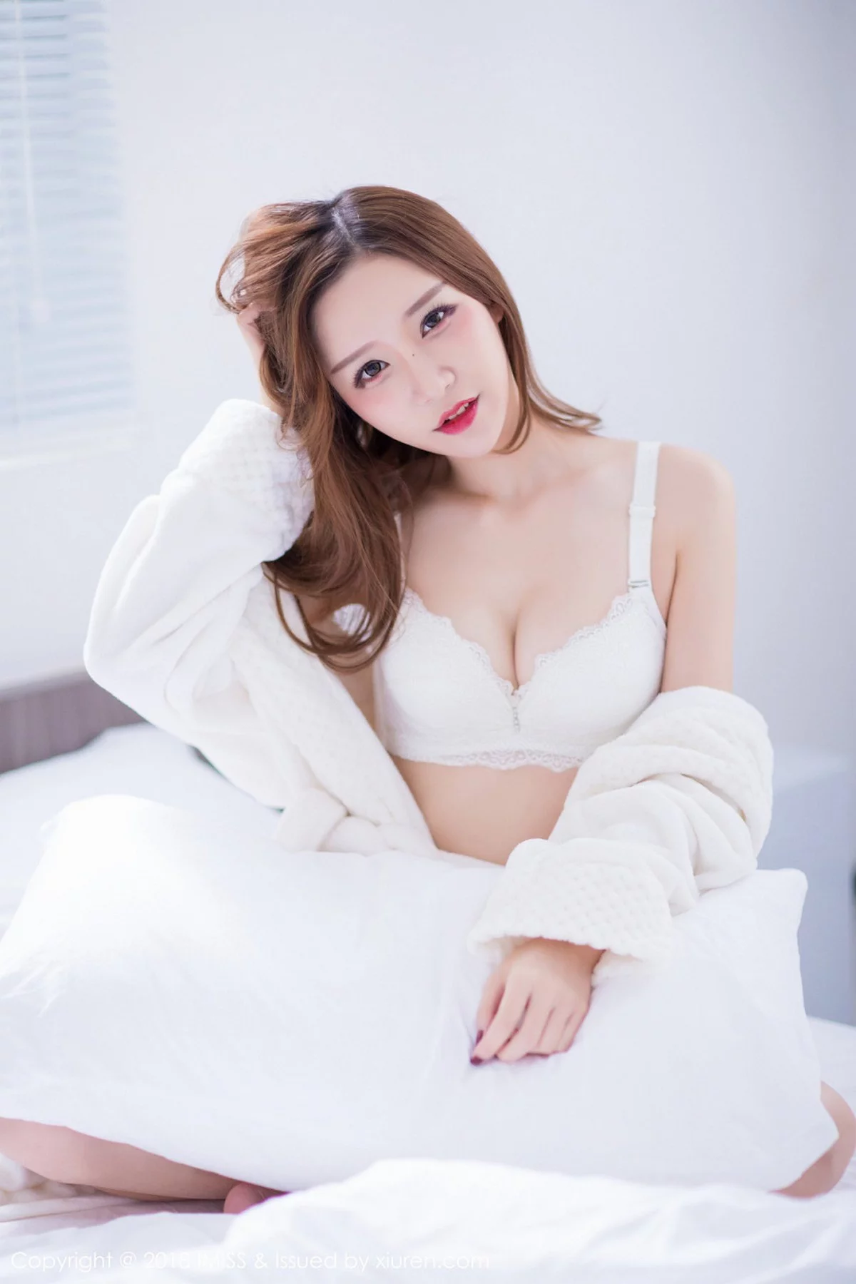 Xrmnw.Vip_小琳_写真