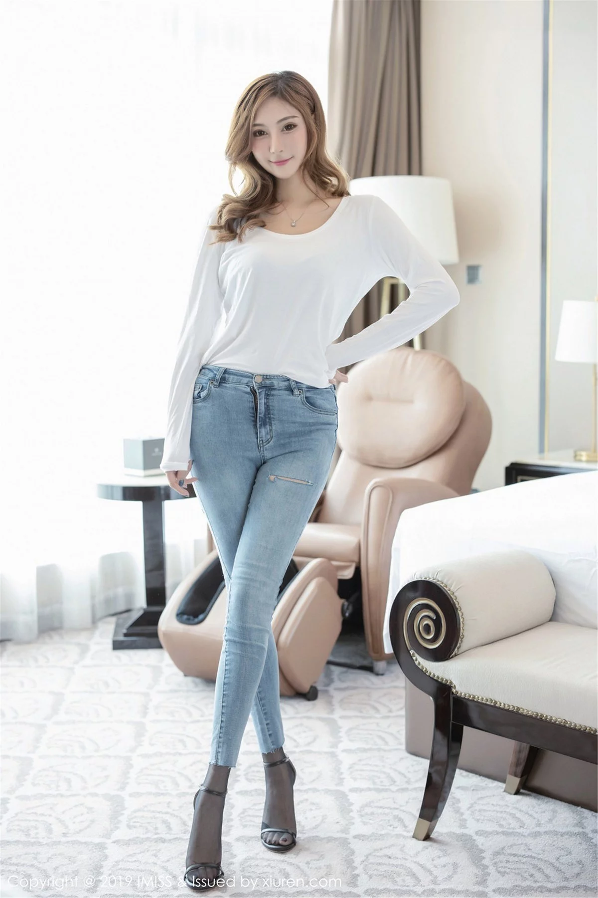 Xrmnw.Vip_Lavinia_写真