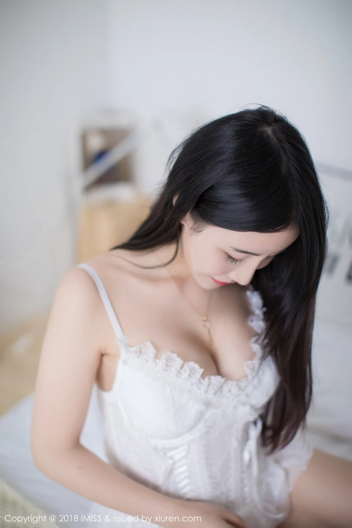 Xrmnw.Vip_绯月樱_写真