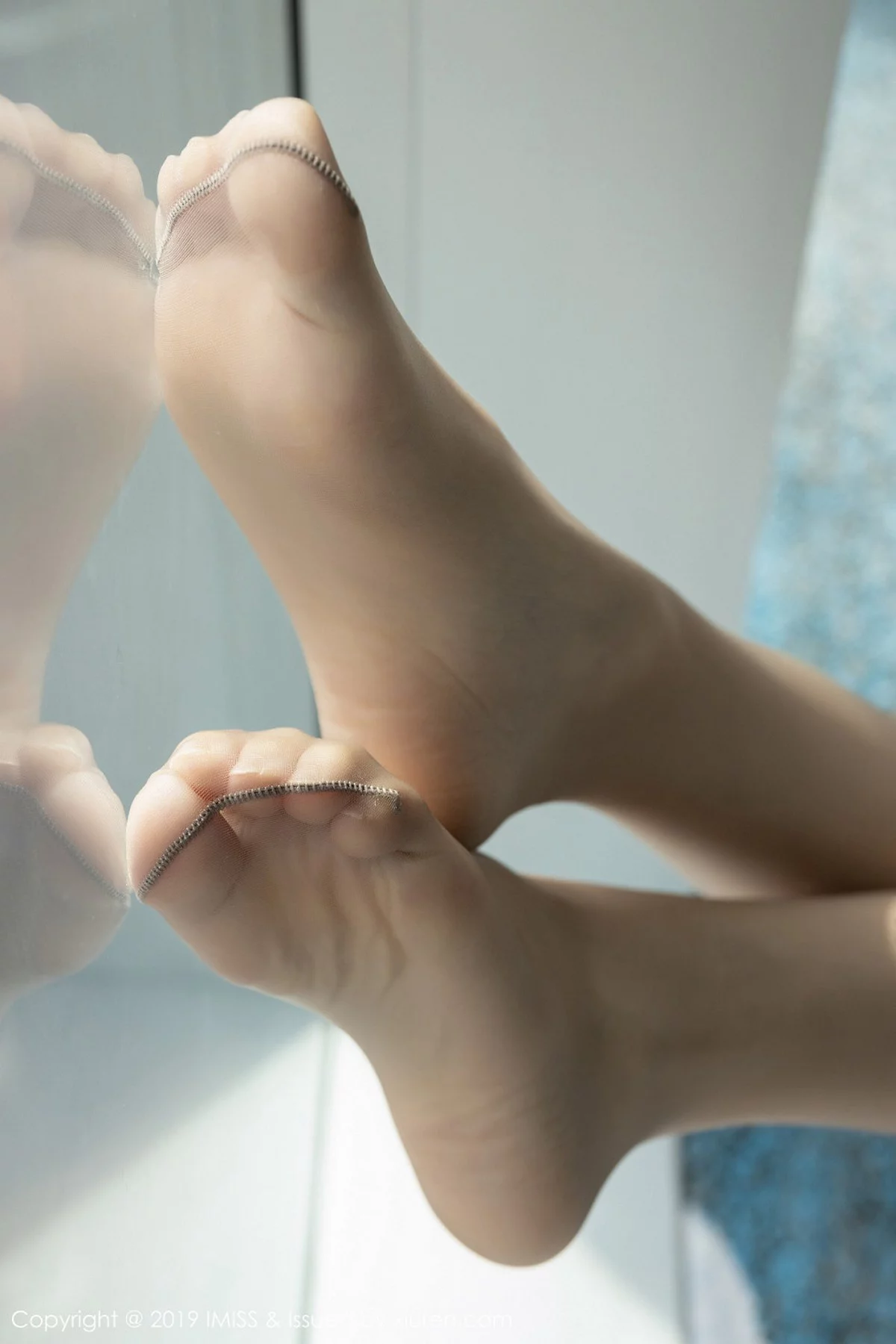 Xrmnw.Vip_Carry_写真