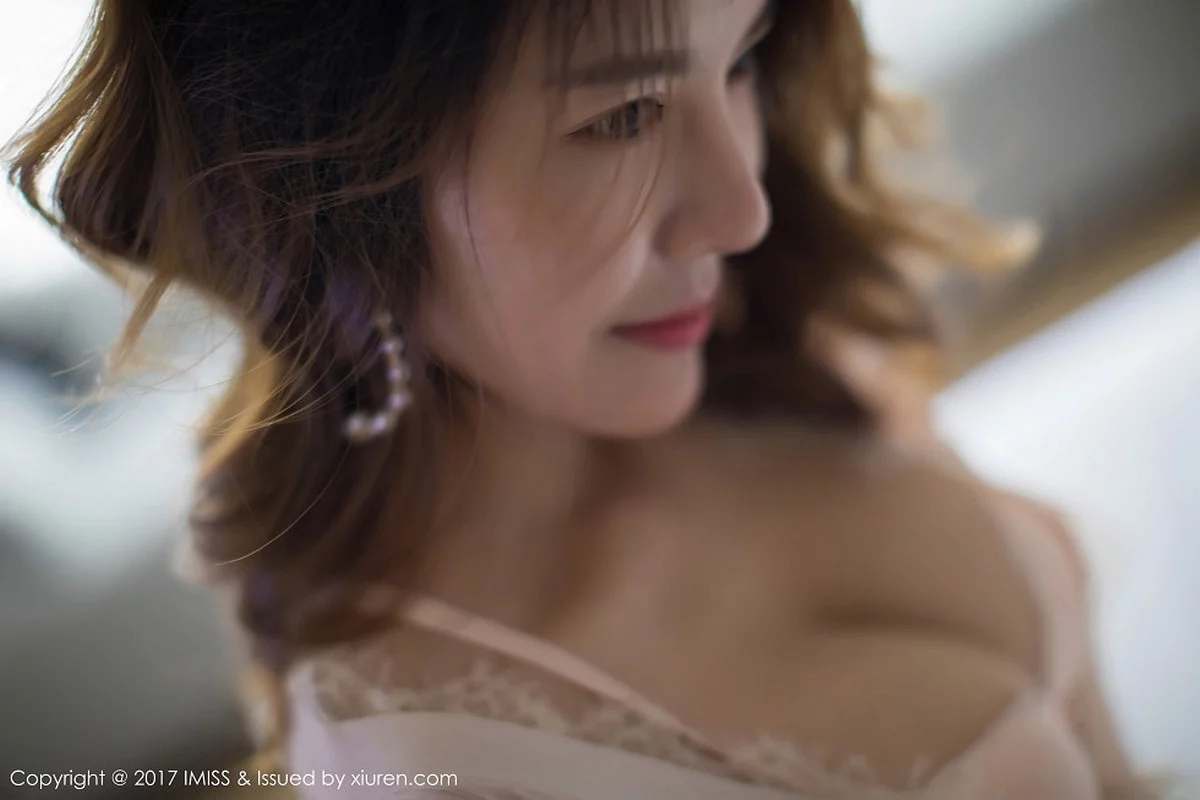 Xrmnw.Vip_依依_写真
