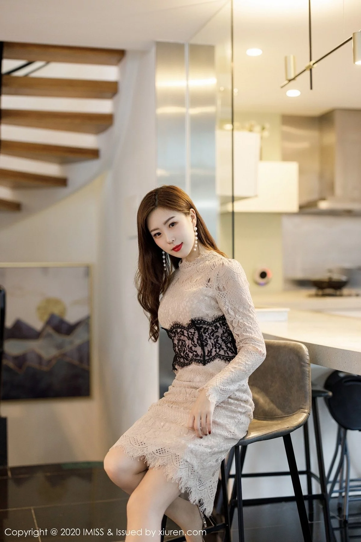 Xrmnw.Vip_杨紫嫣_写真