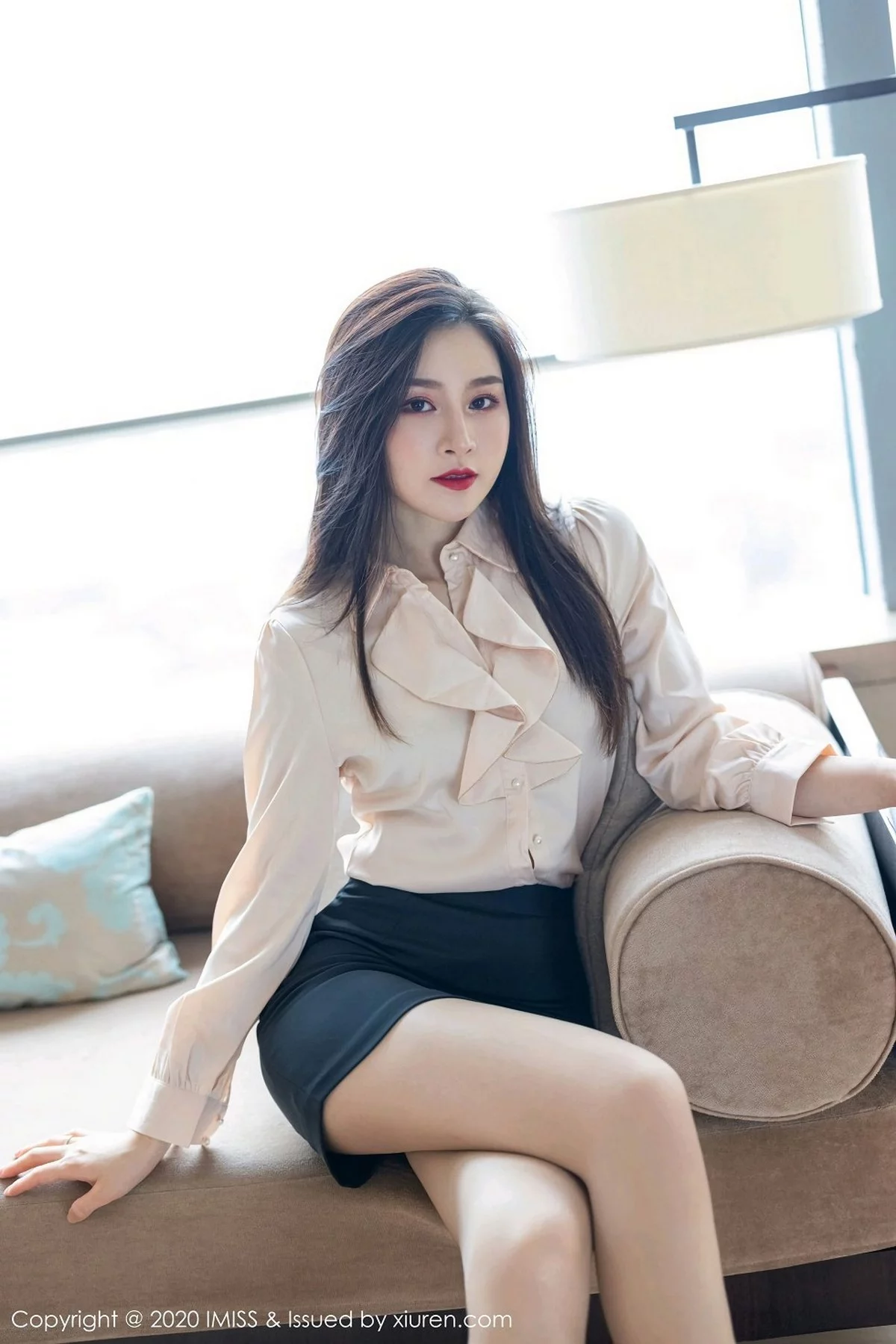 Xrmnw.Vip_Vanessa_写真