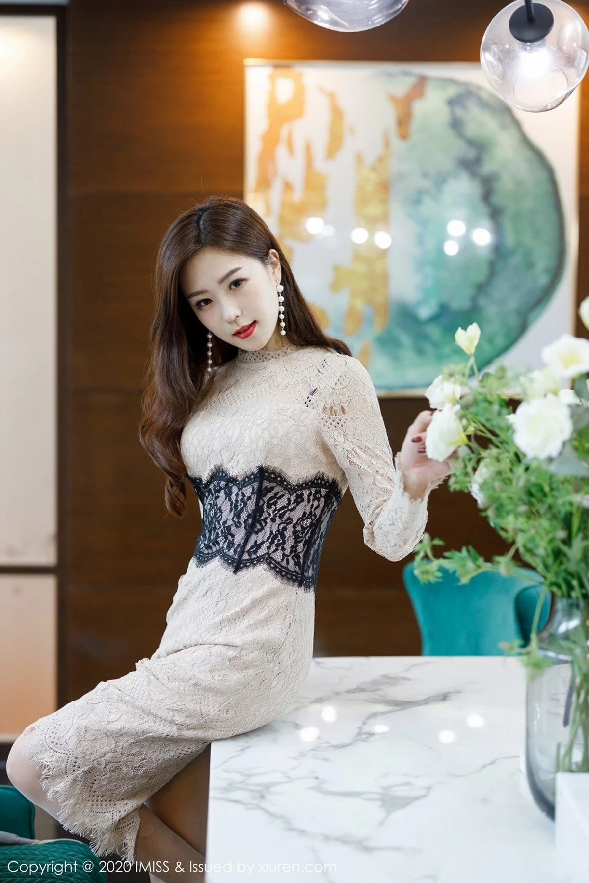 Xrmnw.Vip_杨紫嫣_写真