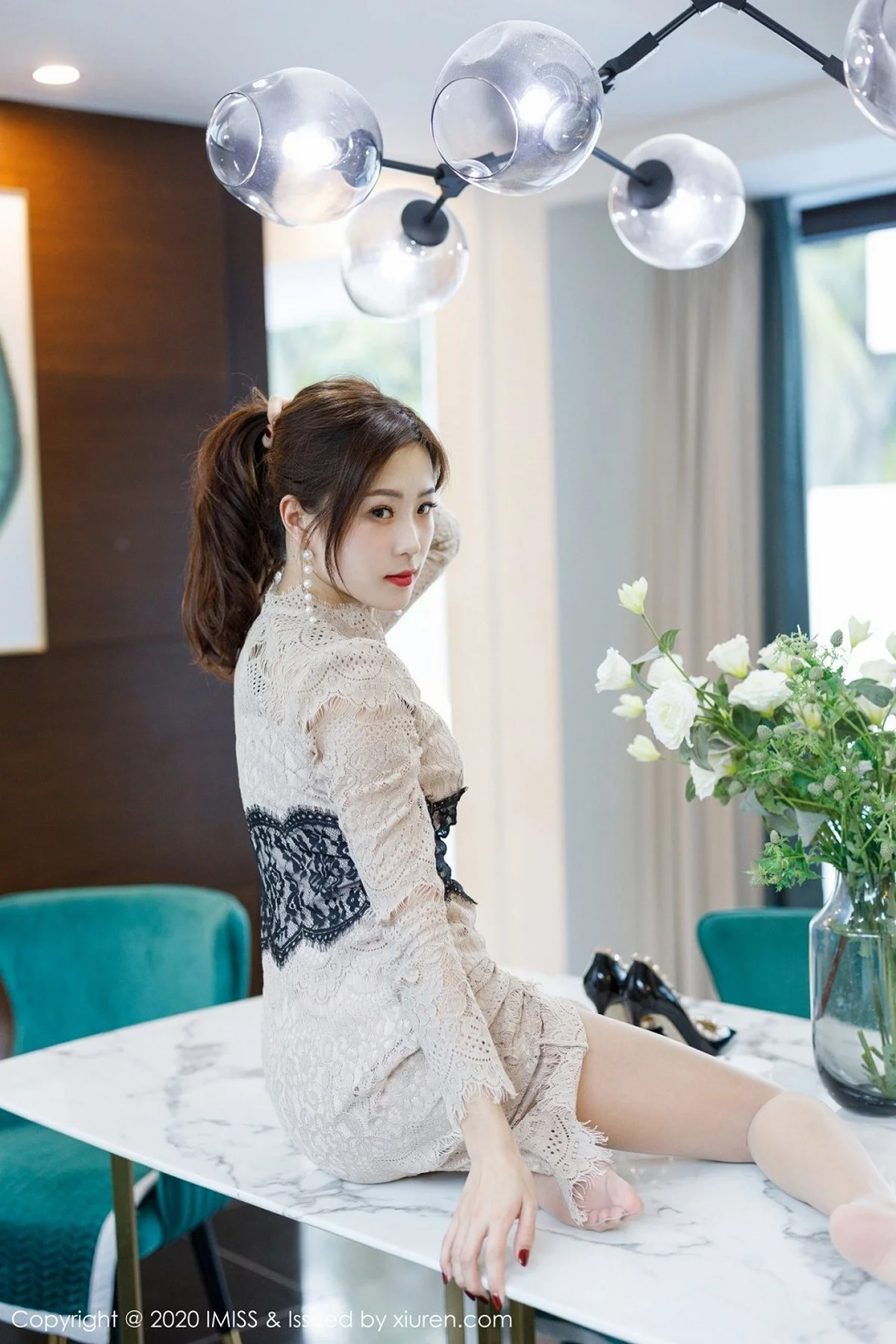 Xrmnw.Vip_杨紫嫣_写真