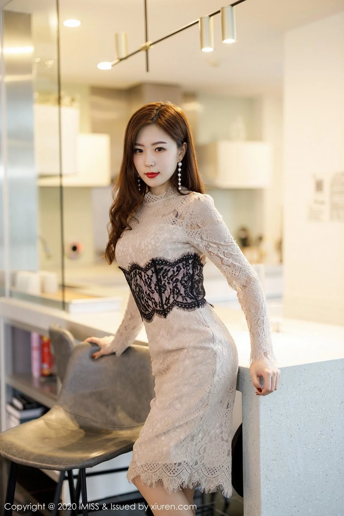 Xrmnw.Vip_杨紫嫣_写真