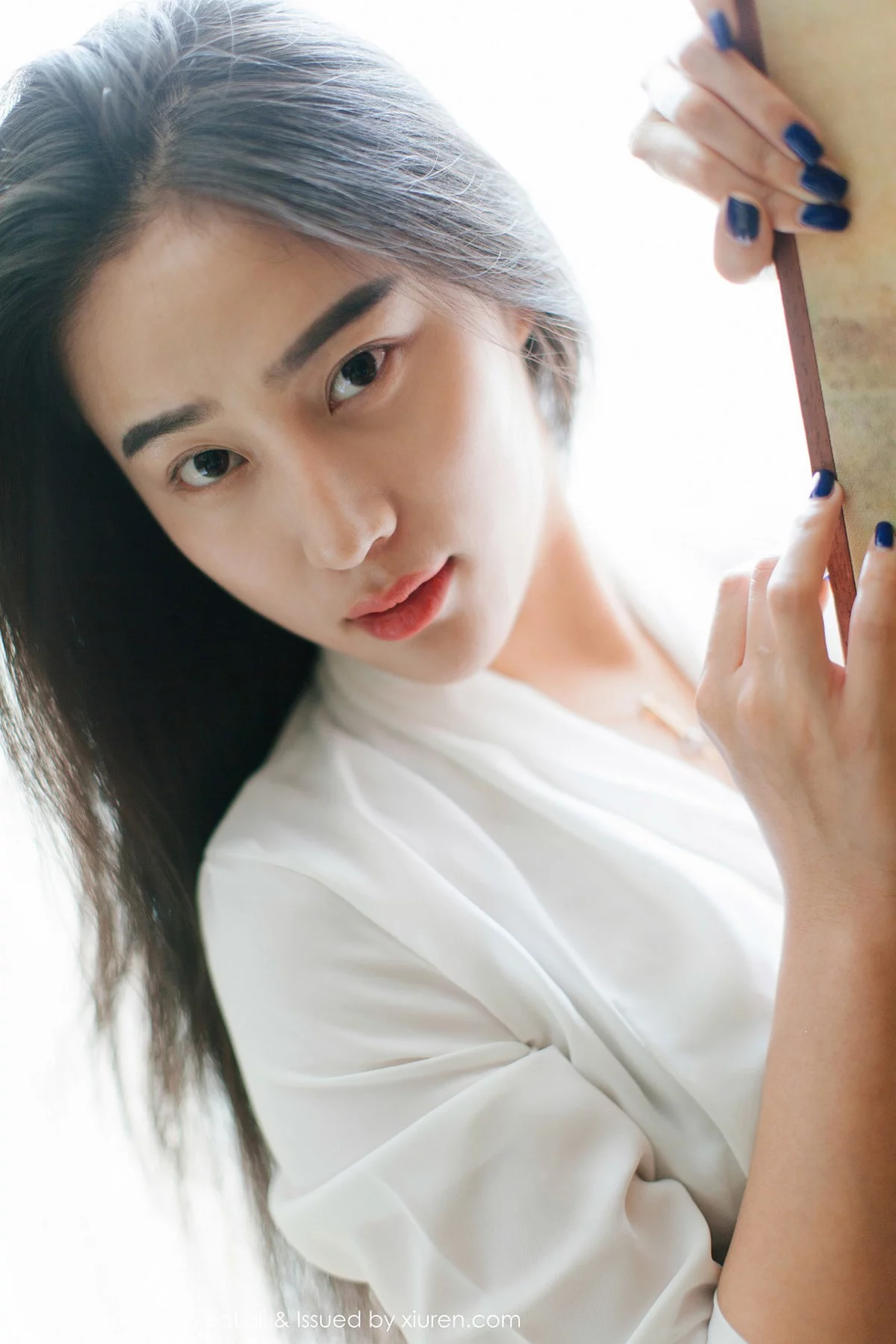 Xrmnw.Vip_安兔子_写真