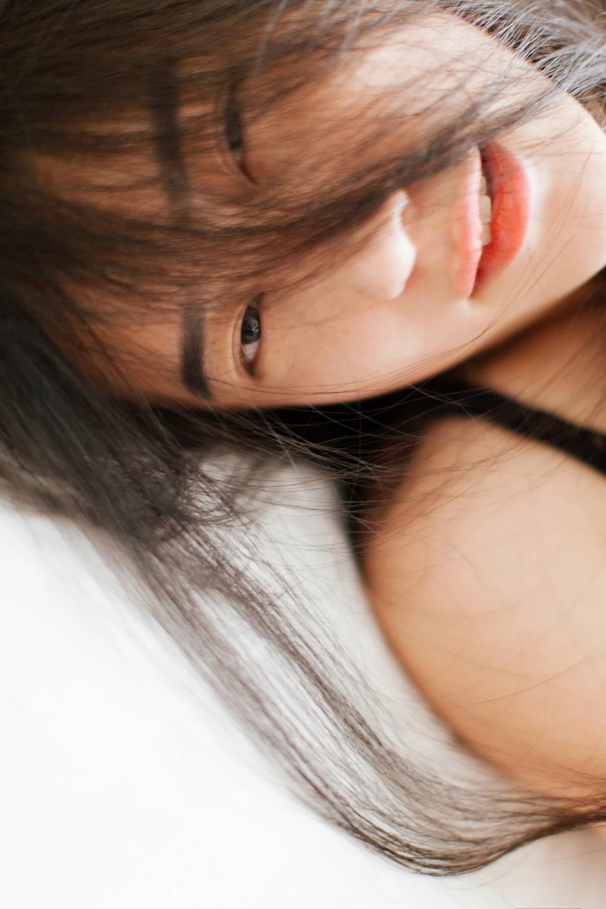 Xrmnw.Vip_安兔子_写真