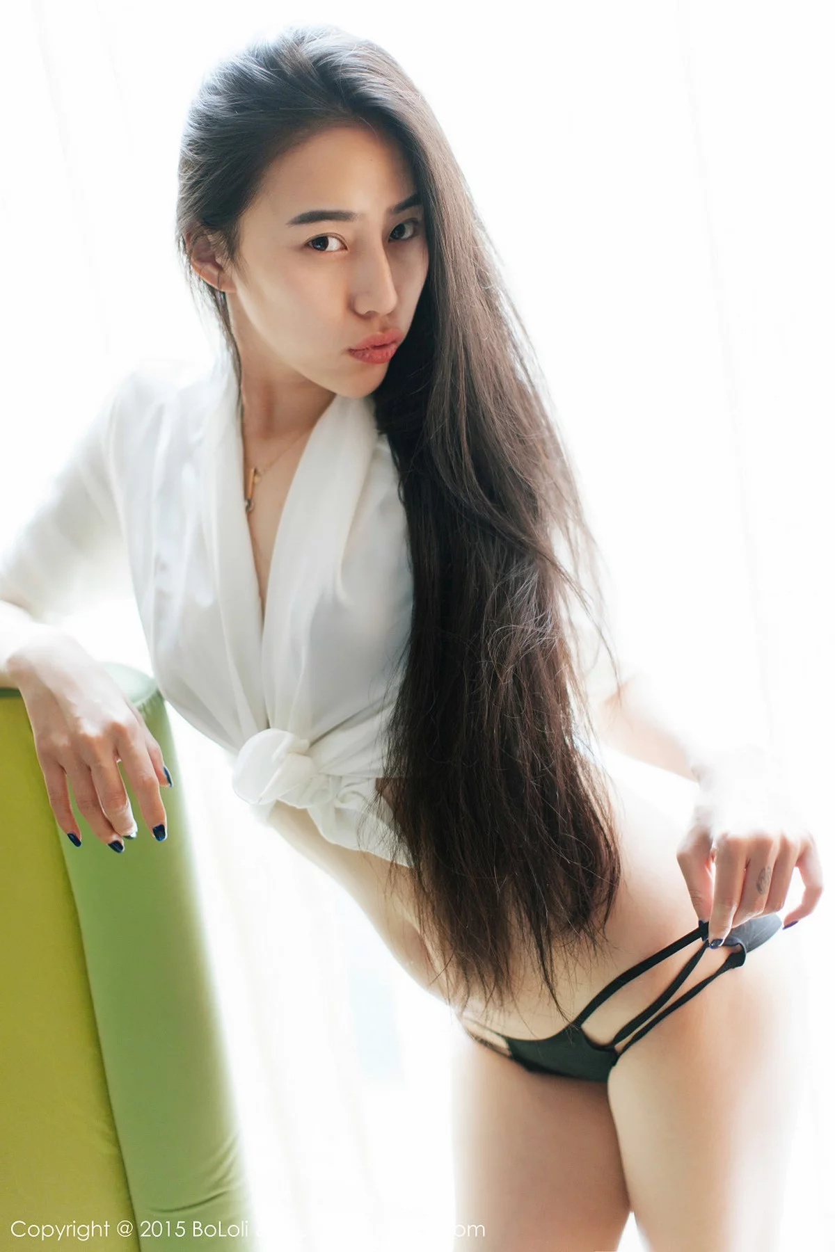 Xrmnw.Vip_安兔子_写真