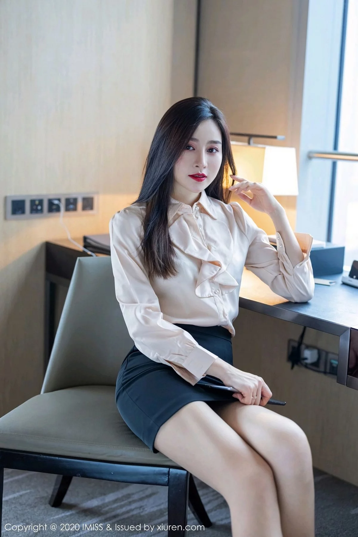 Xrmnw.Vip_Vanessa_写真