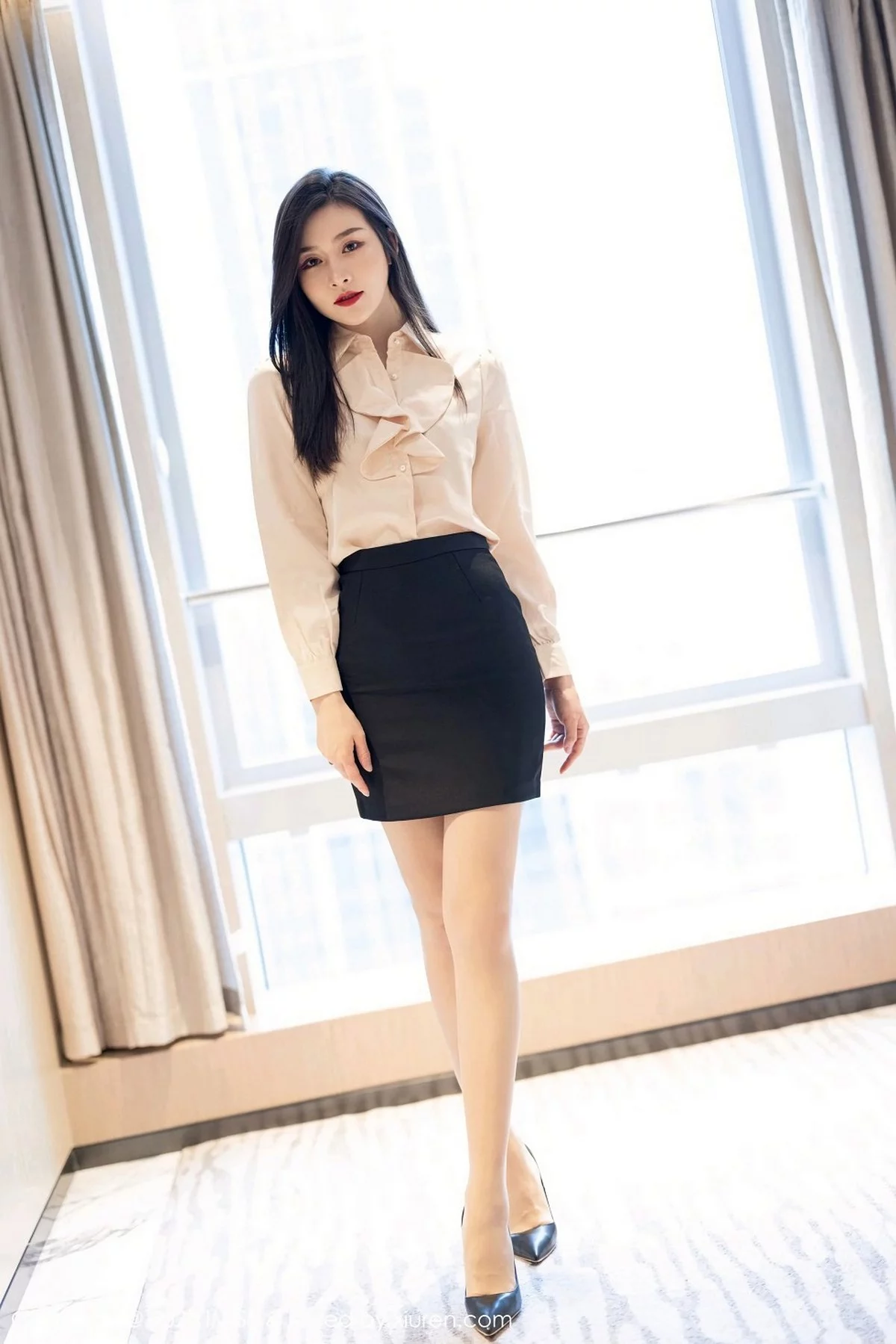 Xrmnw.Vip_Vanessa_写真