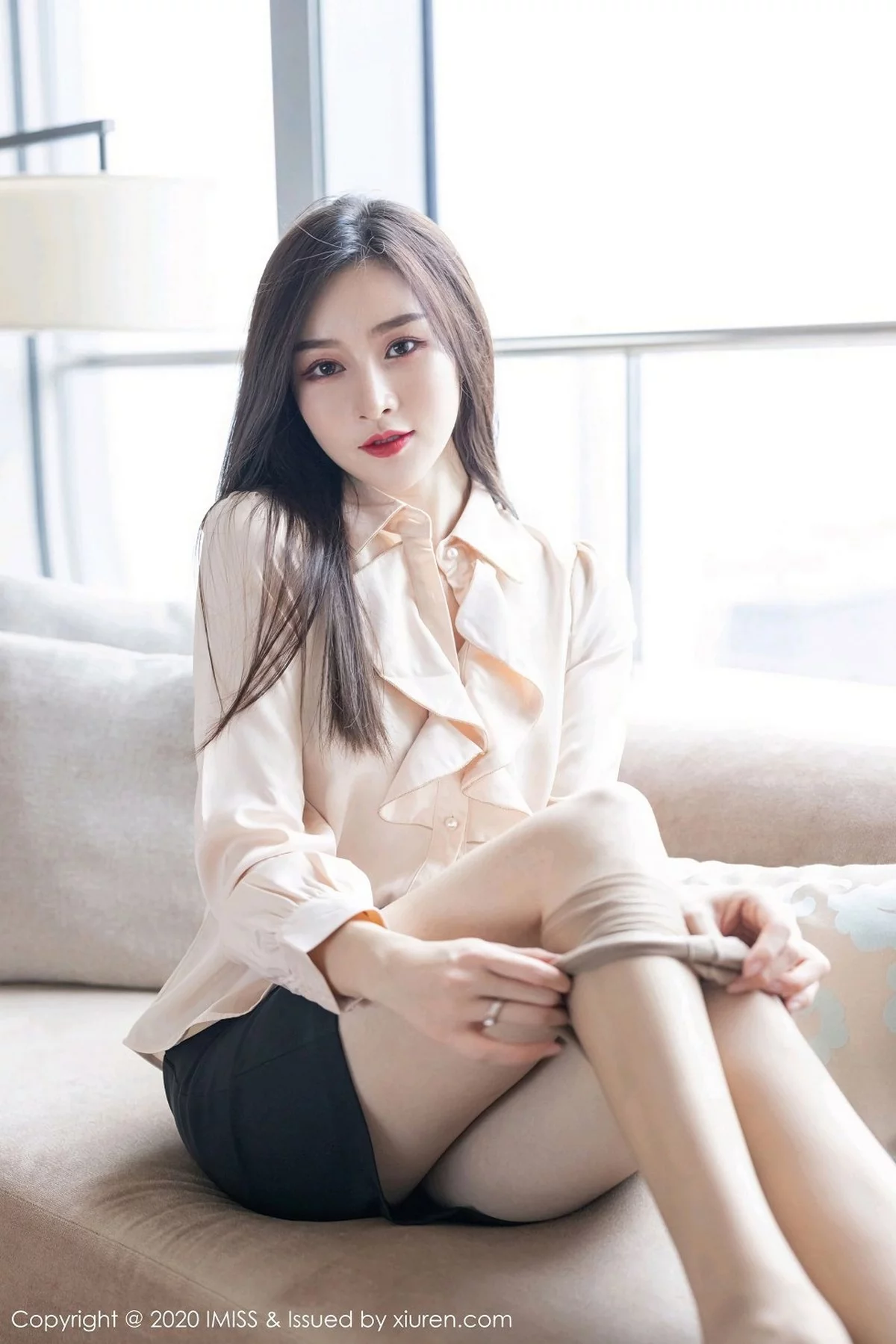 Xrmnw.Vip_Vanessa_写真