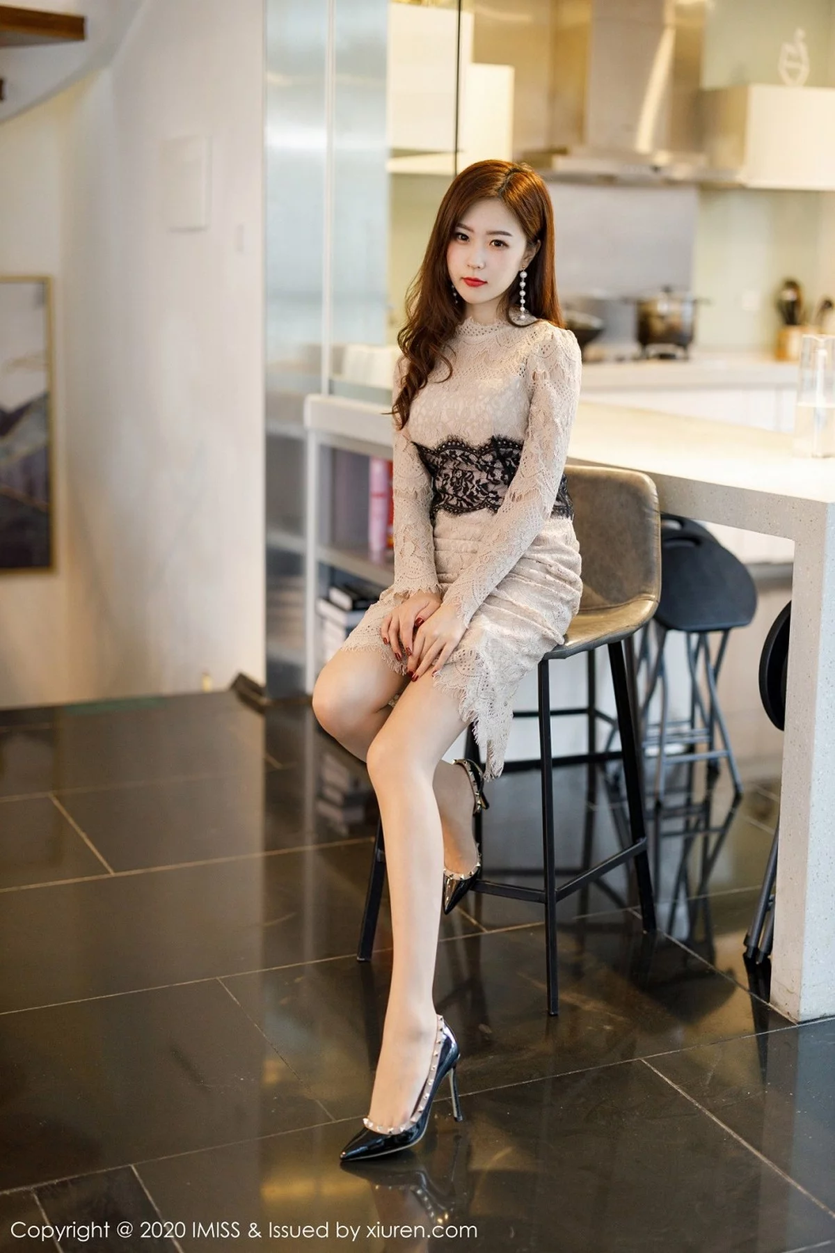 Xrmnw.Vip_杨紫嫣_写真