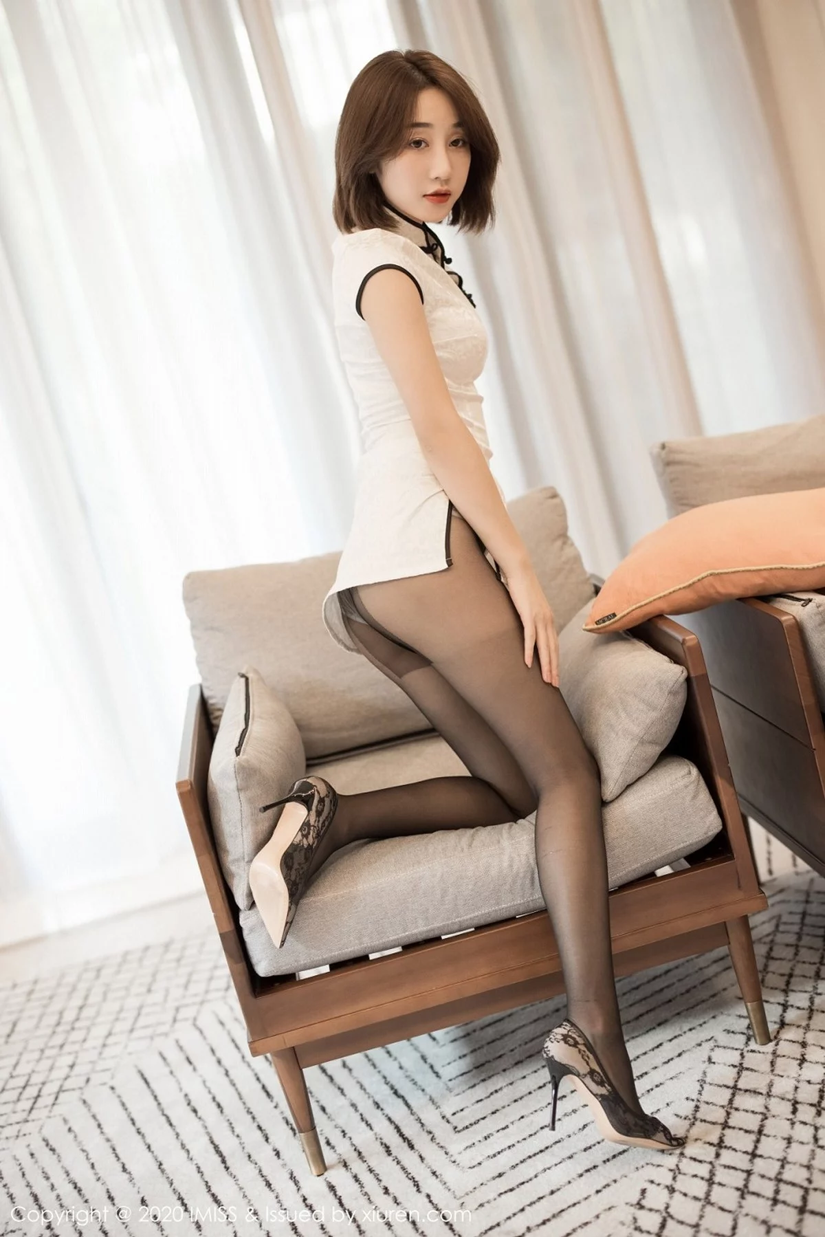 Xrmnw.Vip_九月生_写真