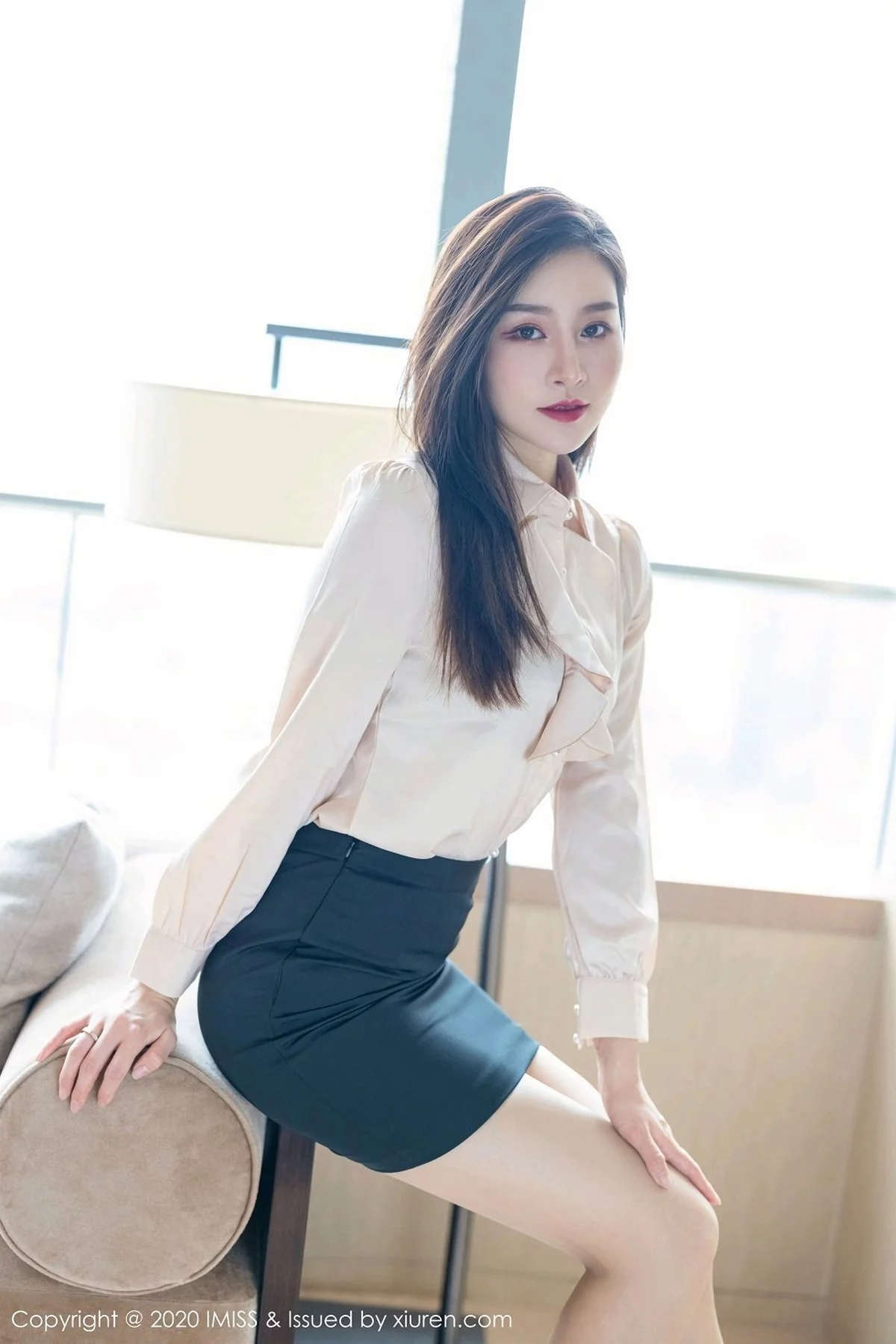 Xrmnw.Vip_Vanessa_写真